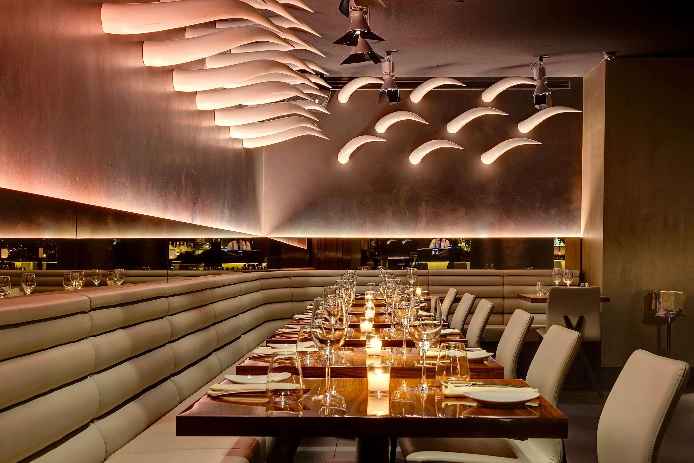 ME Milan Il Duca by null