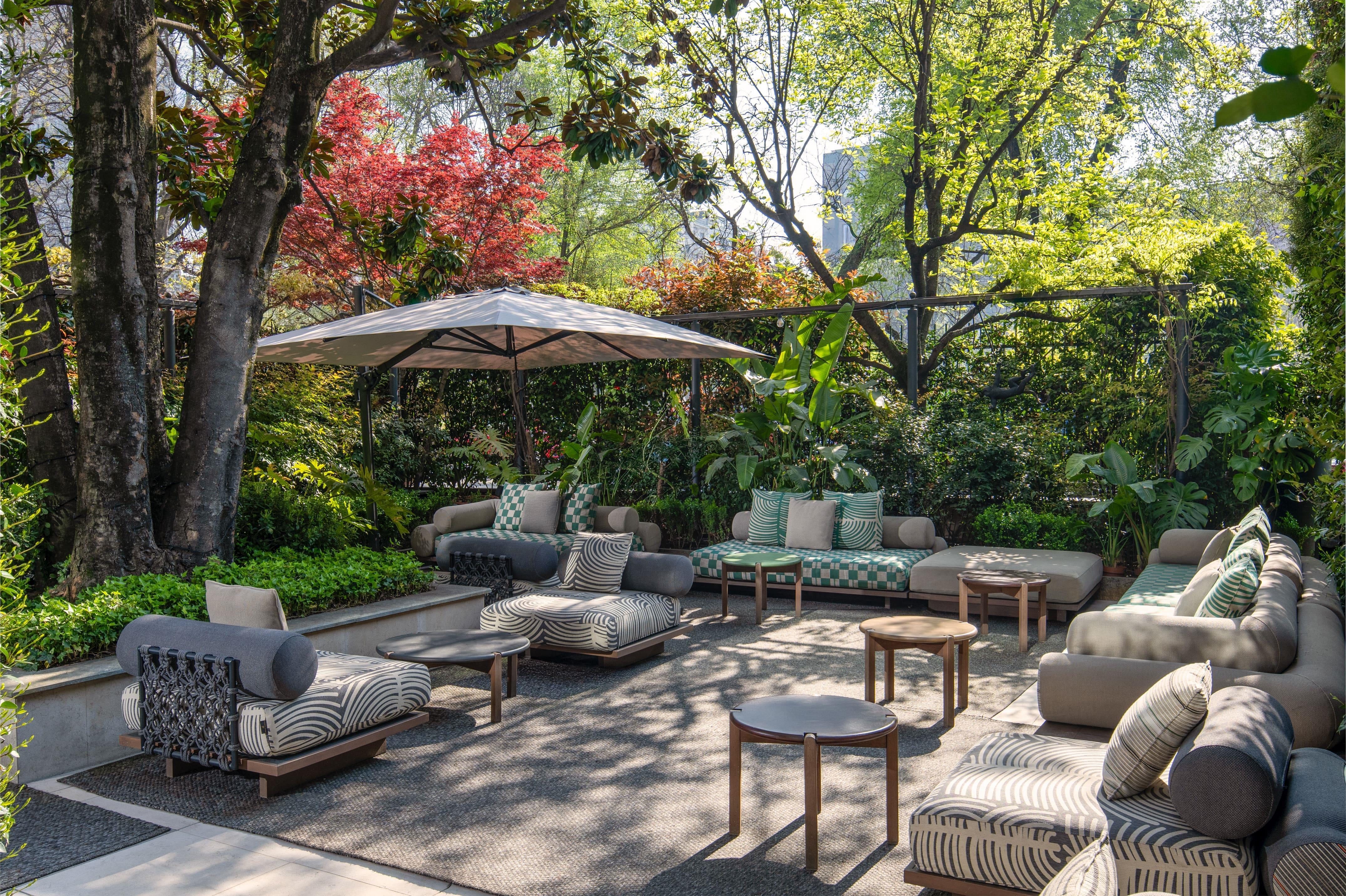 Me Milan Il Duca - attēls