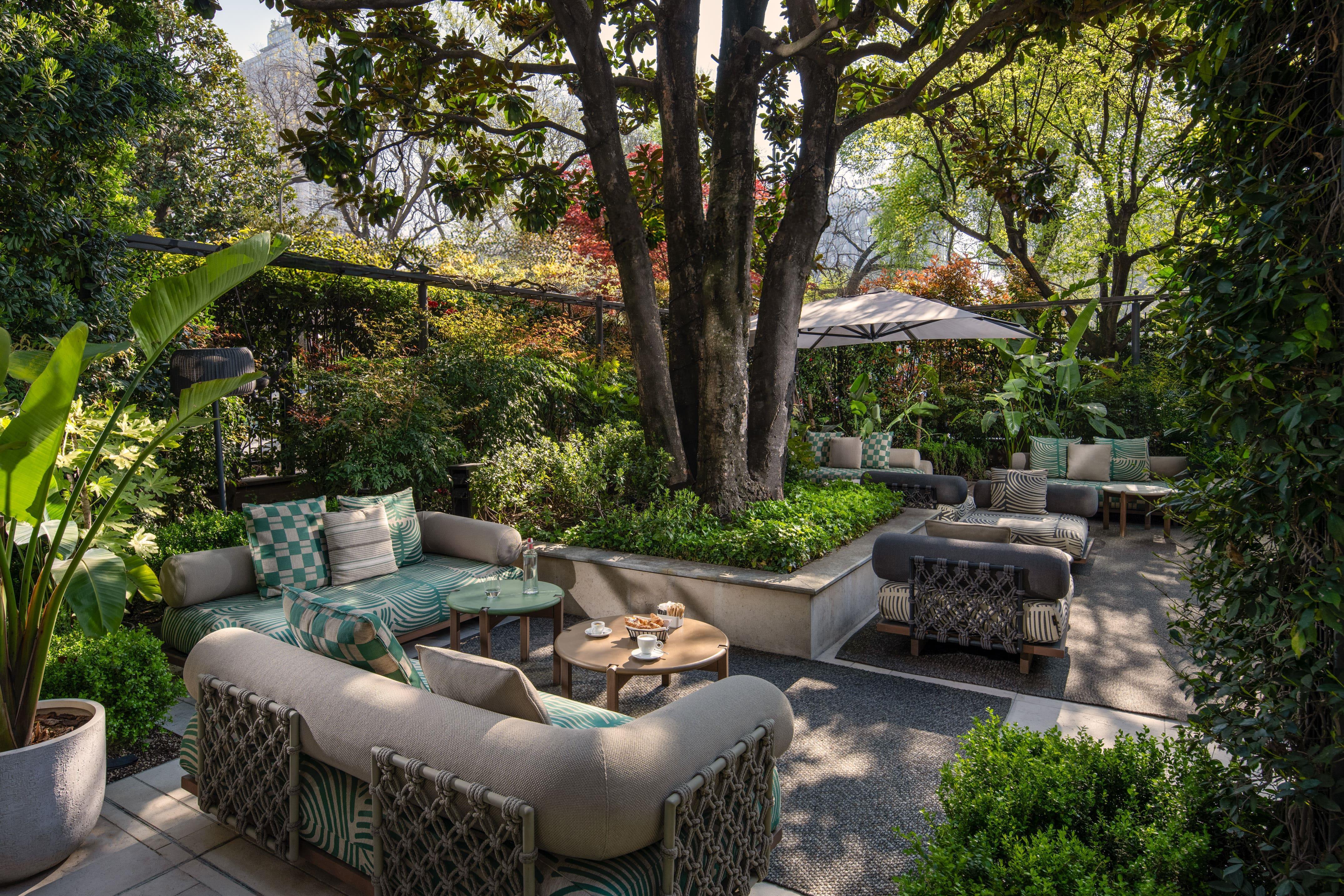 Me Milan Il Duca - attēls