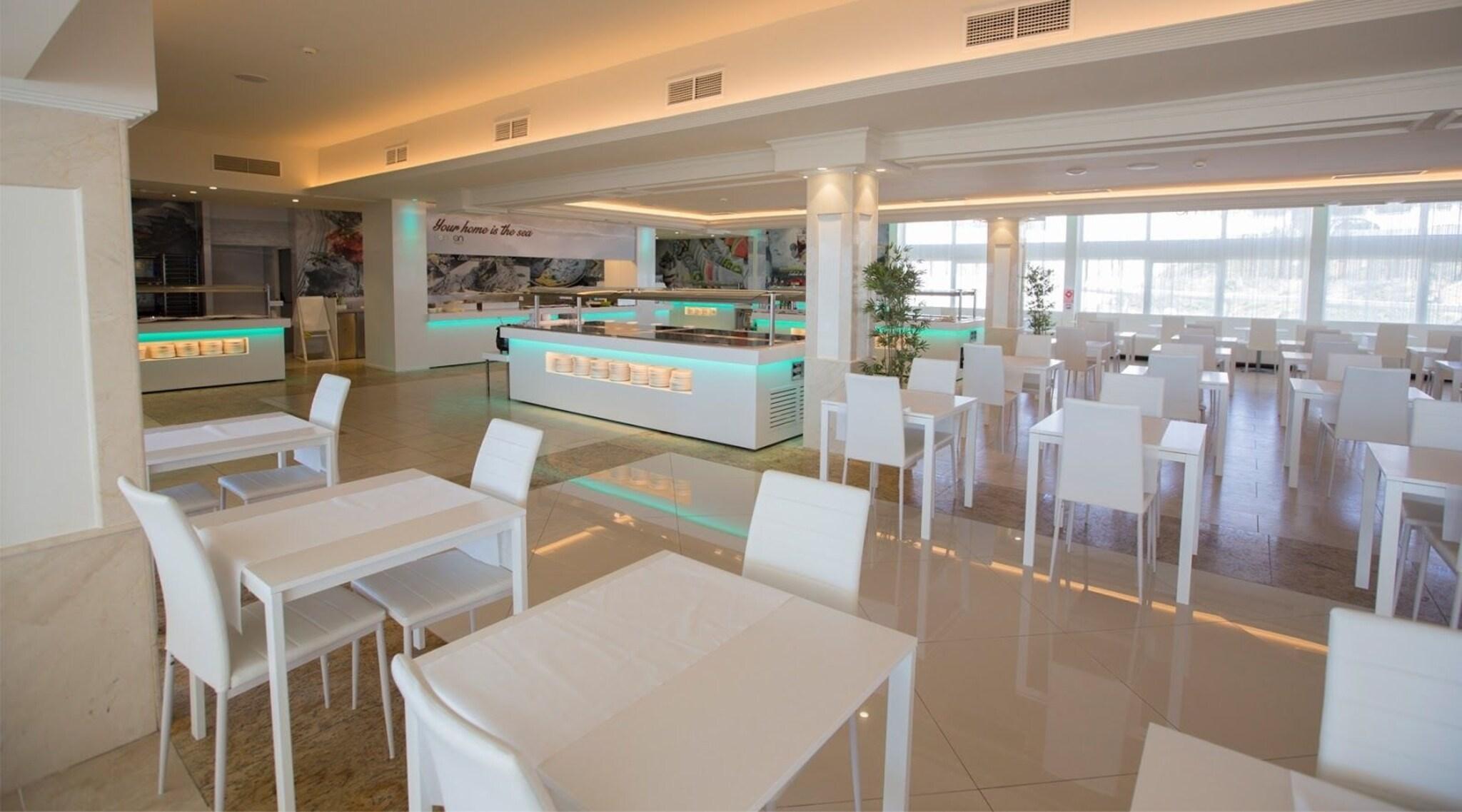 Onhotels Ocean Front