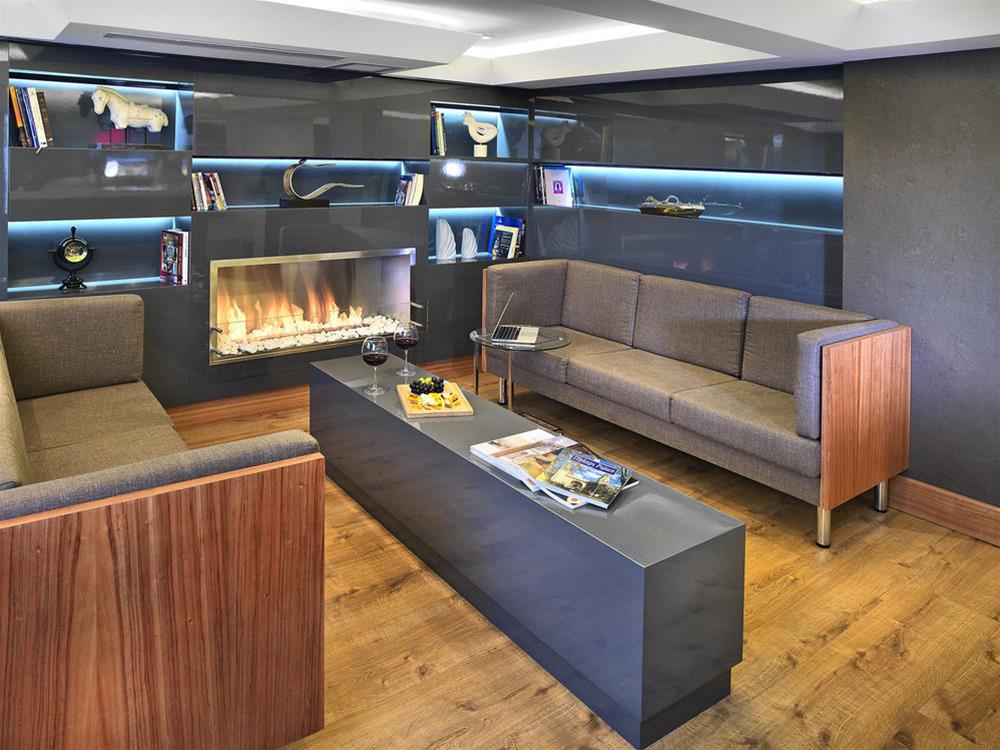 Misa Hotel - фото