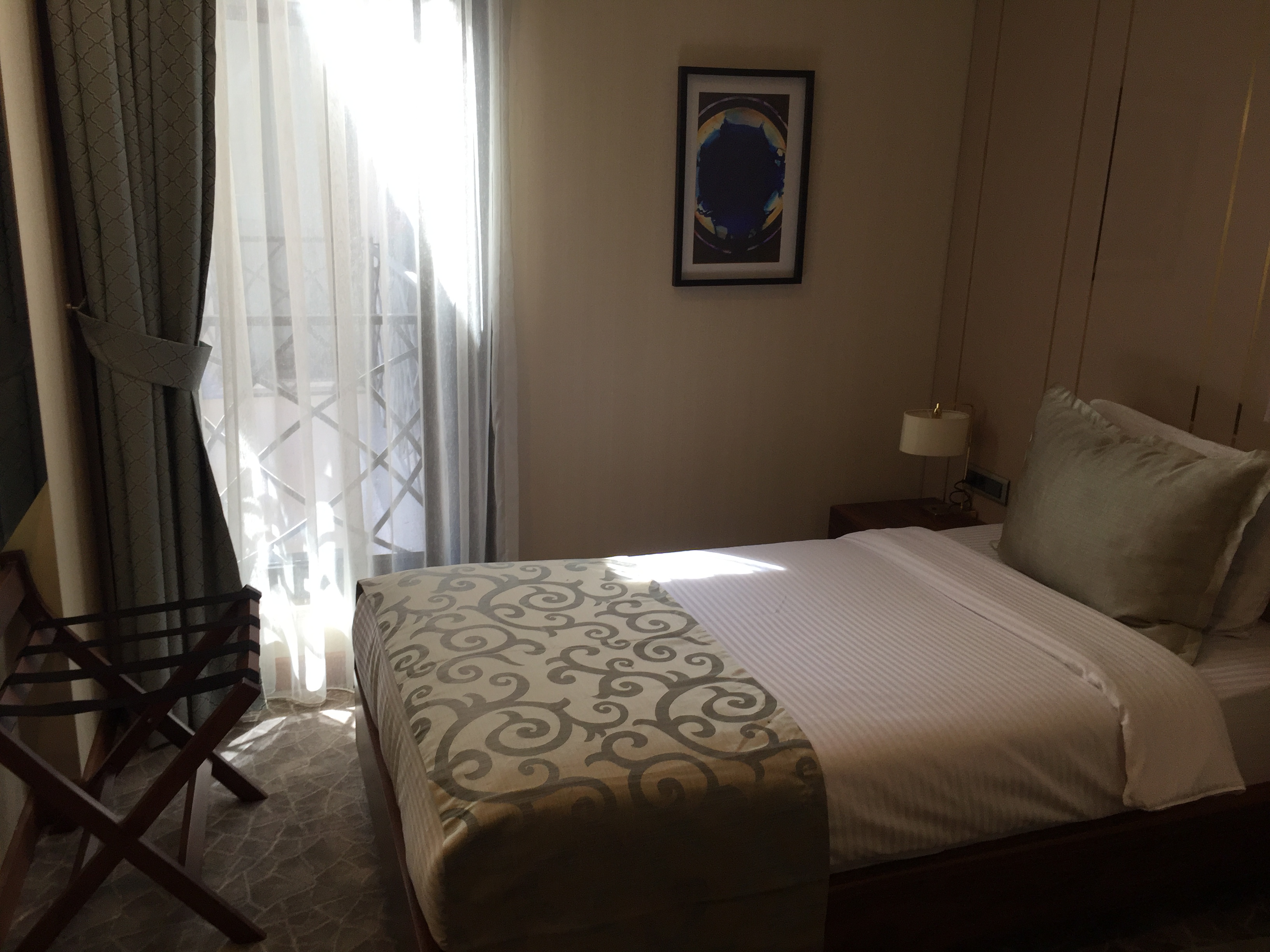 Inera Hotel Pendik