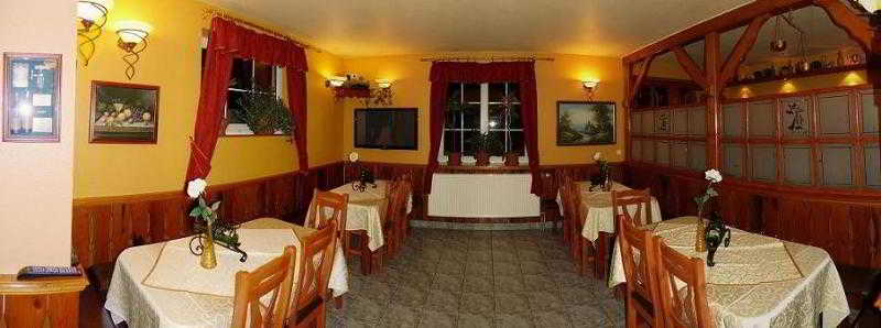 Karin Hotel