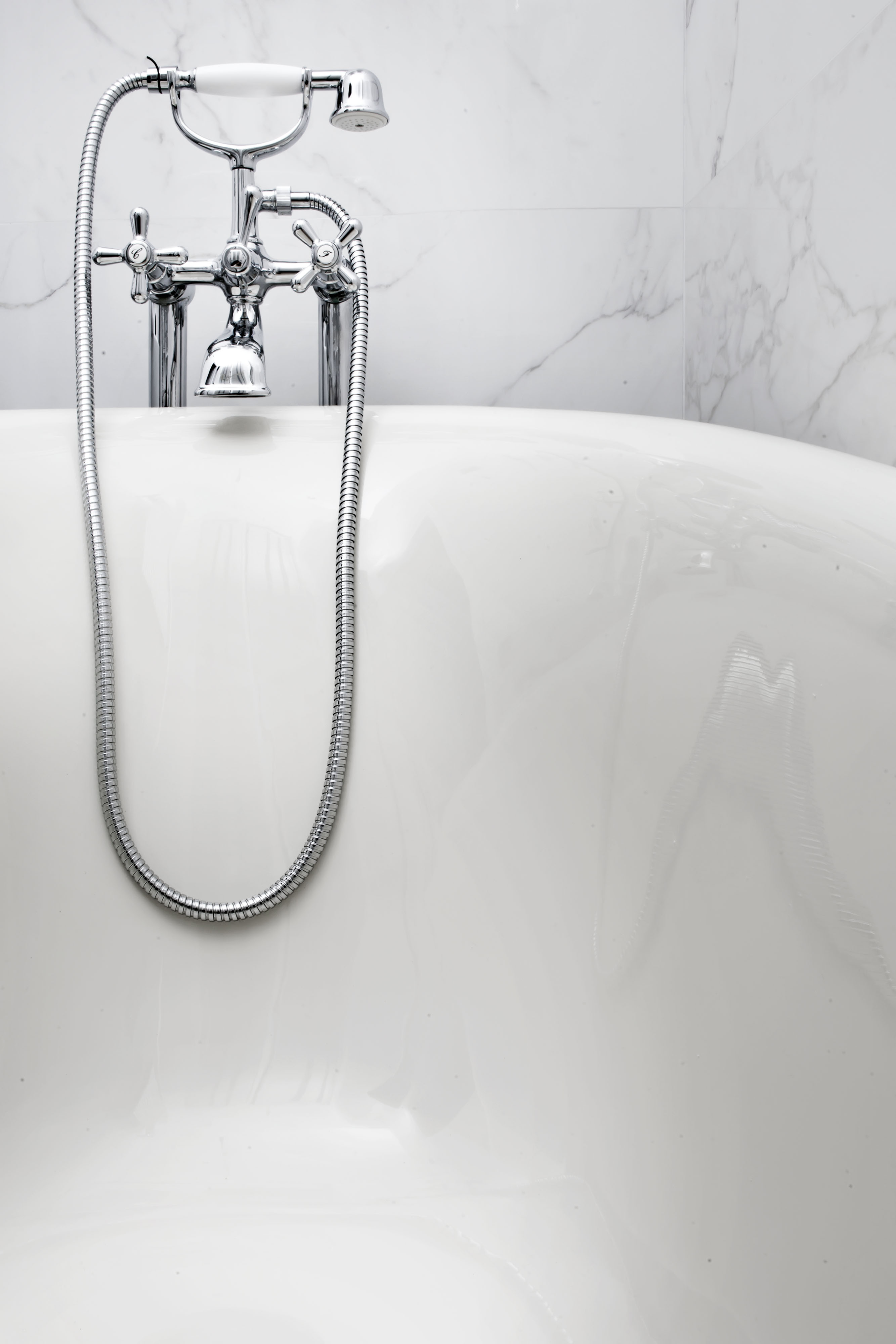 The Corner Townhouse by null