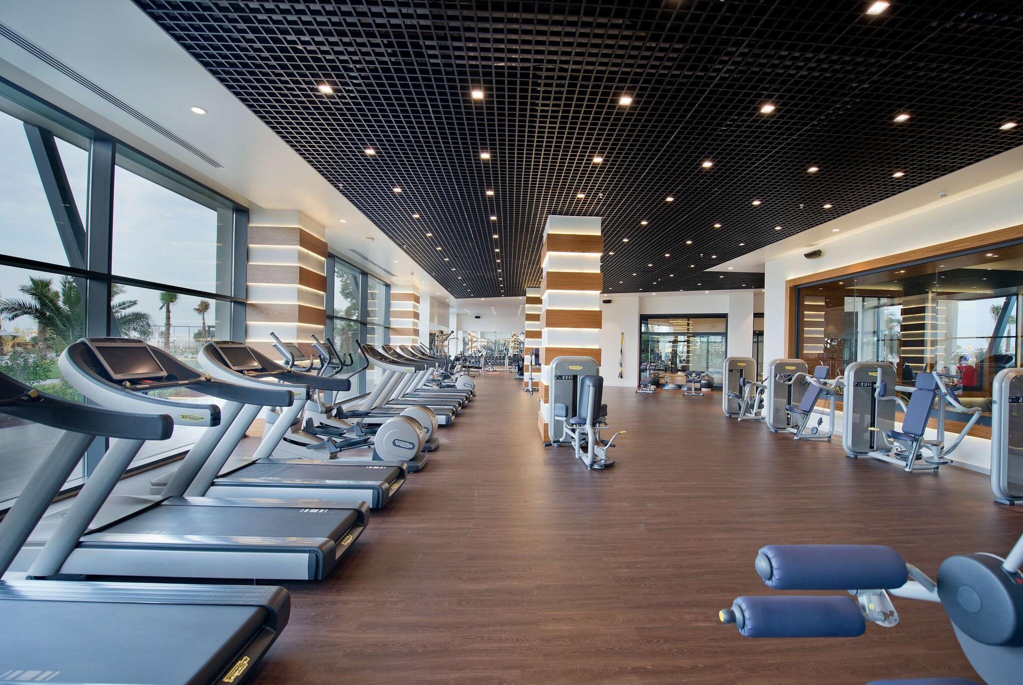 Ramada Plaza By Wyndham Trabzon