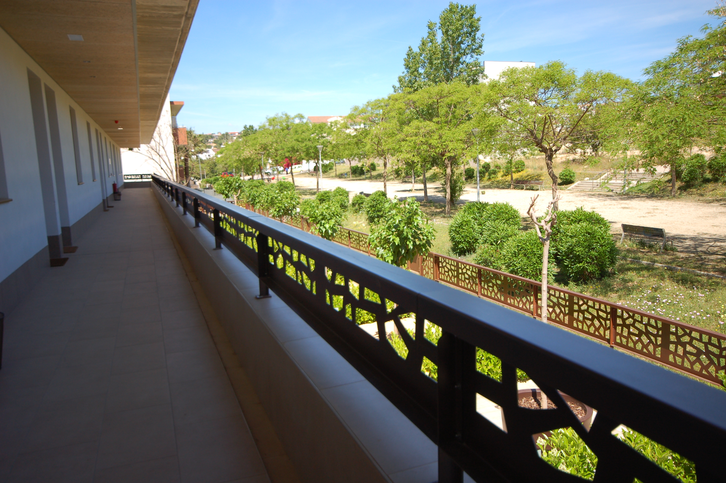 Resort Sitges Apartment