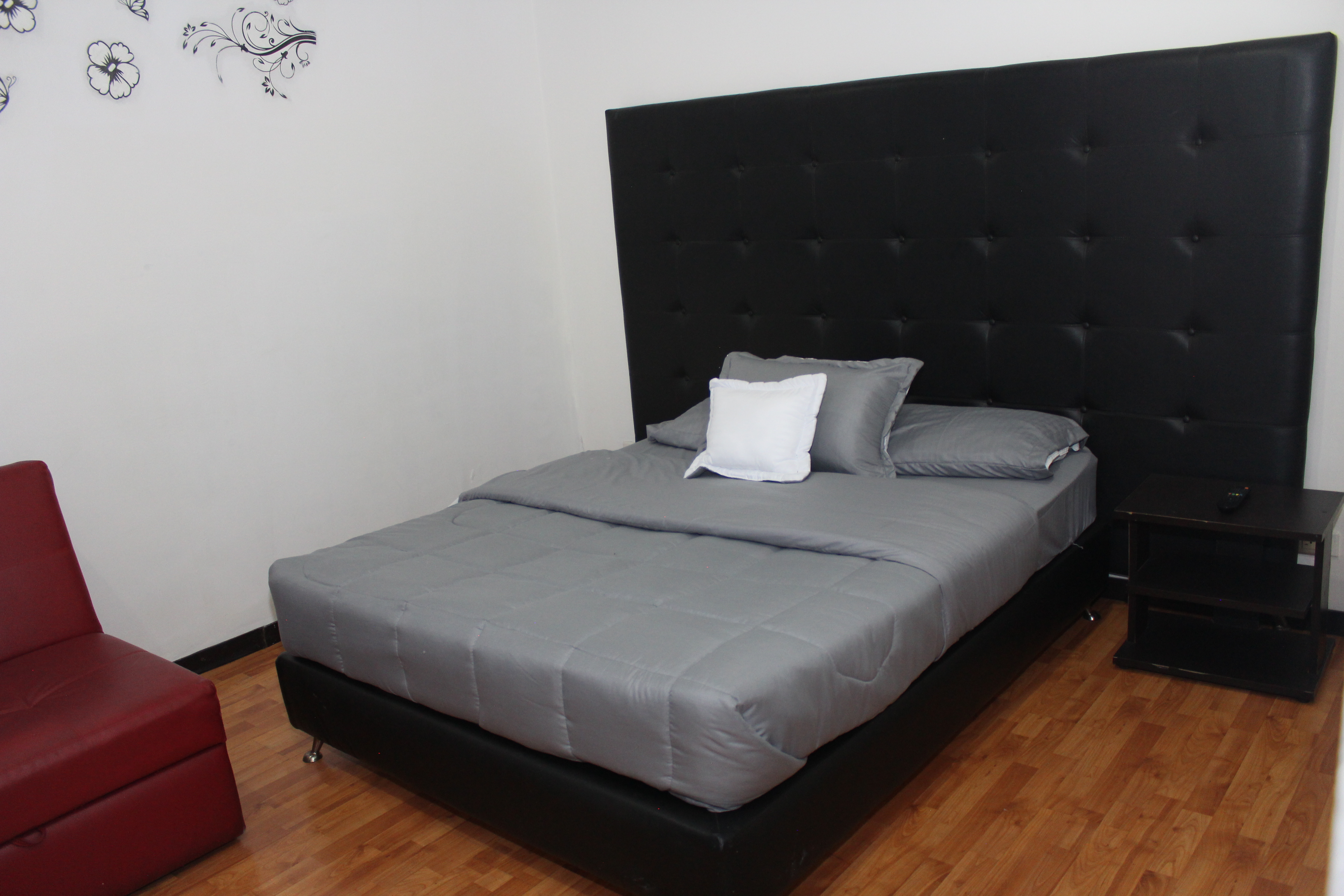 Hotel Dorado Plaza Bogota
