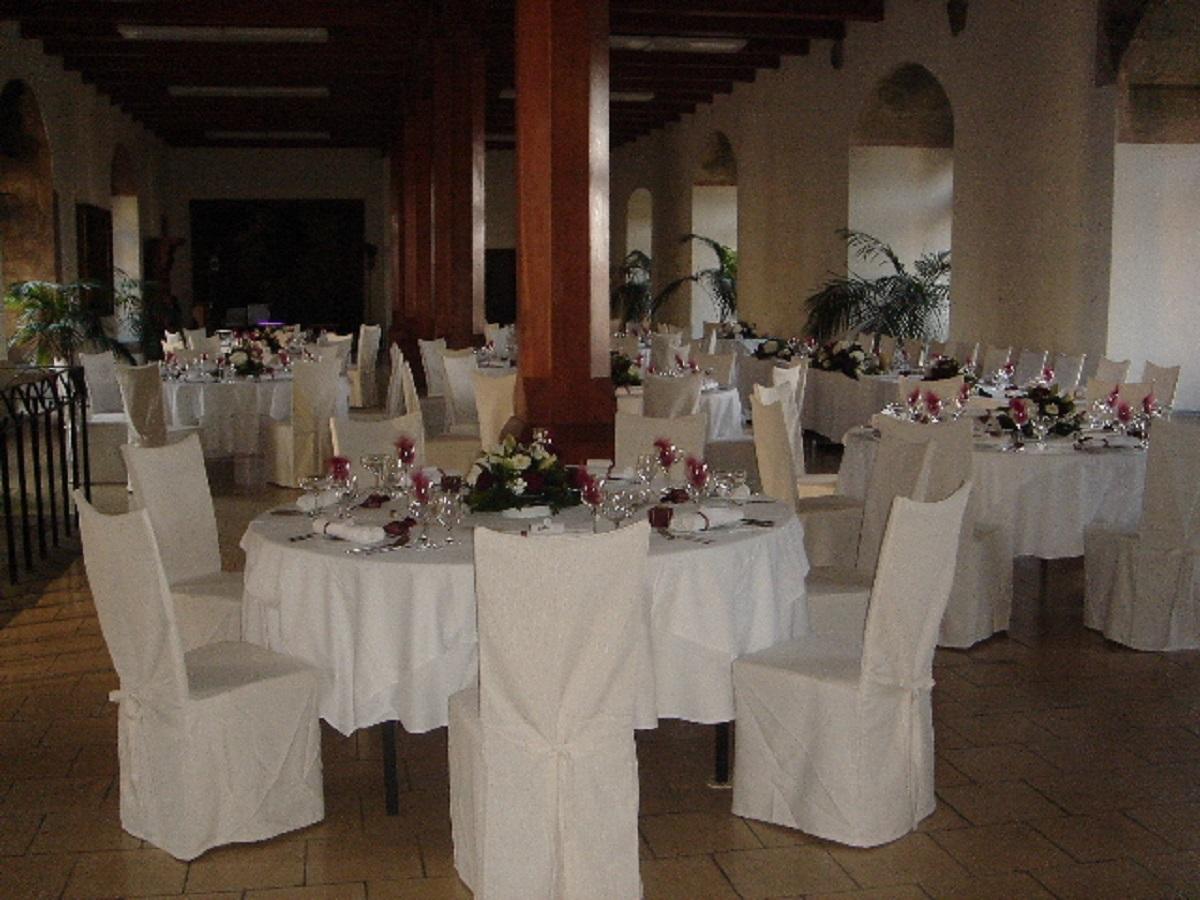 Polana hotel Zvolen