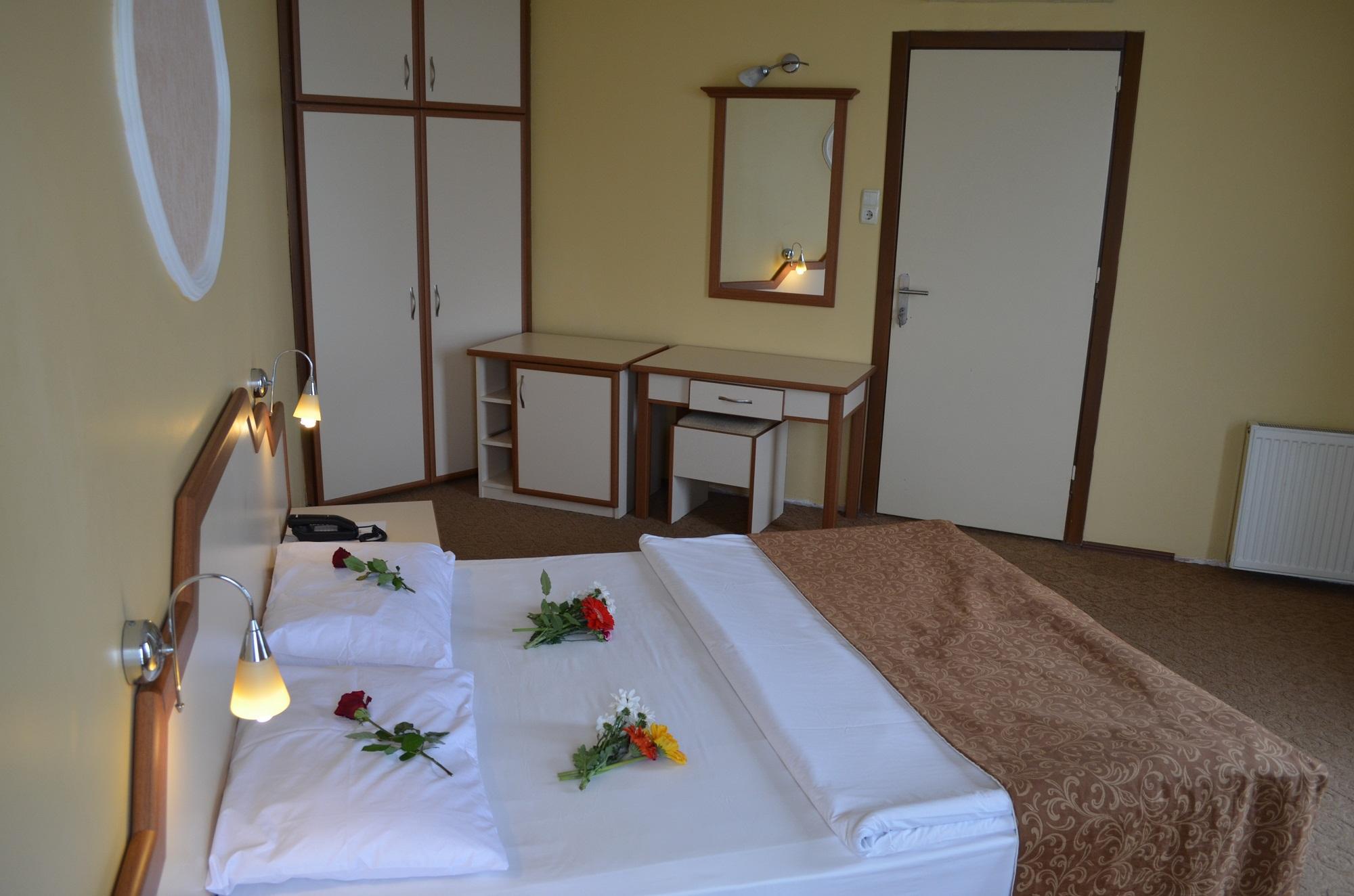 Hotel Ayvalik Palas by null