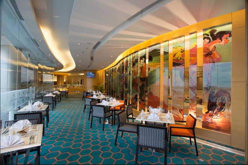 Ciputra Cibubur managed by Swiss-Belhotel