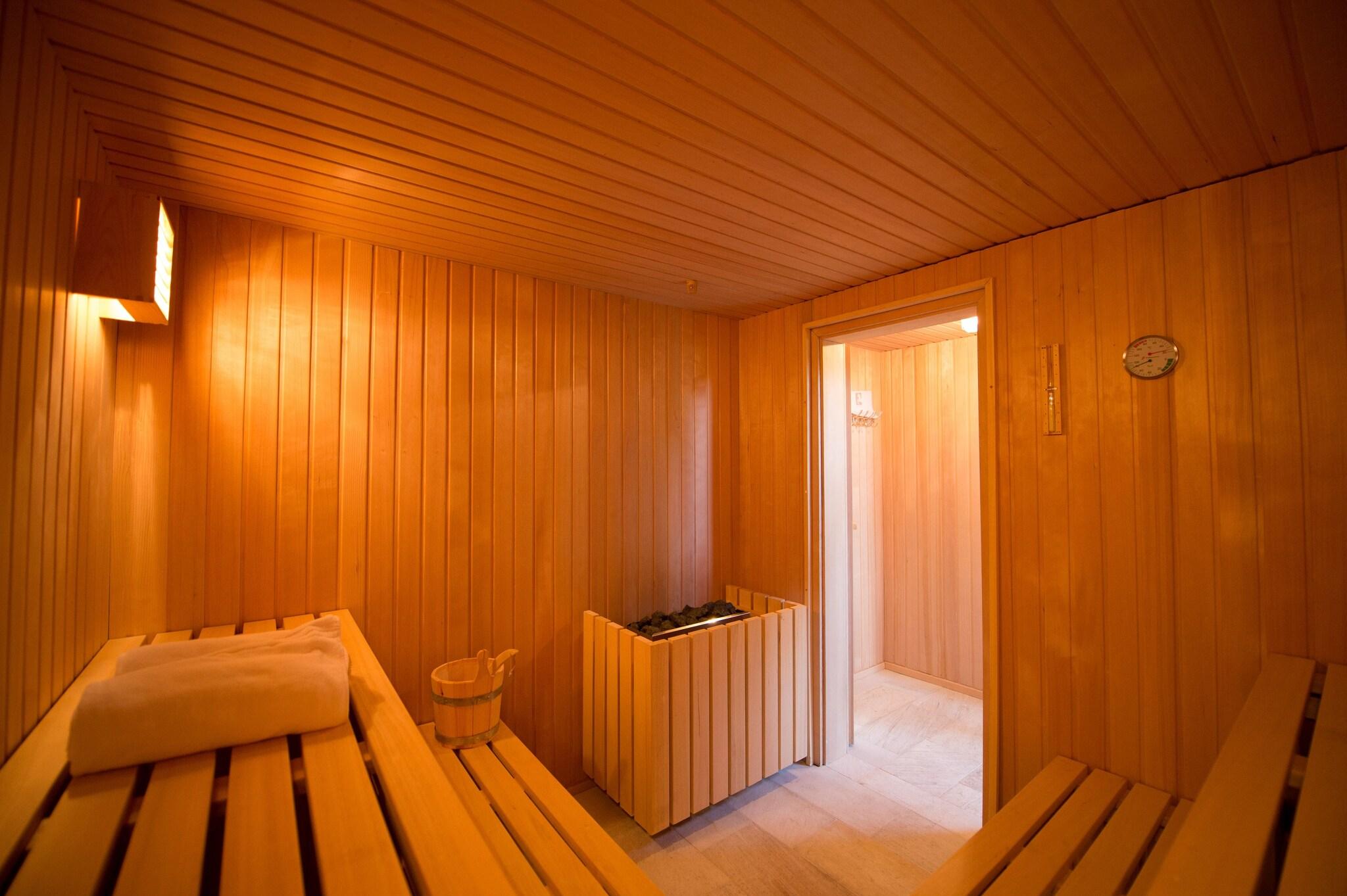 Hotel Gut Bardenhagen by null