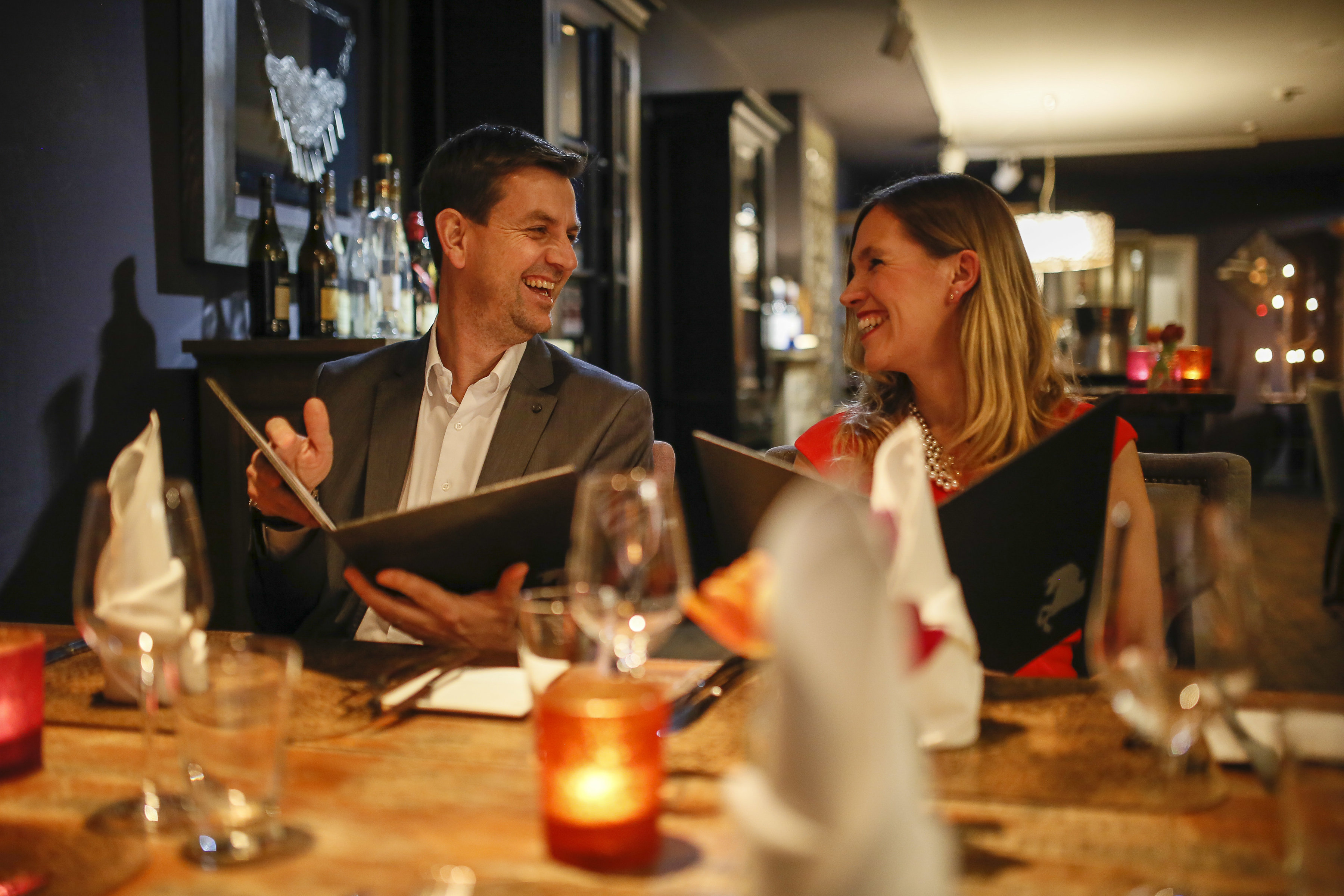 Hotel Gut Bardenhagen by null