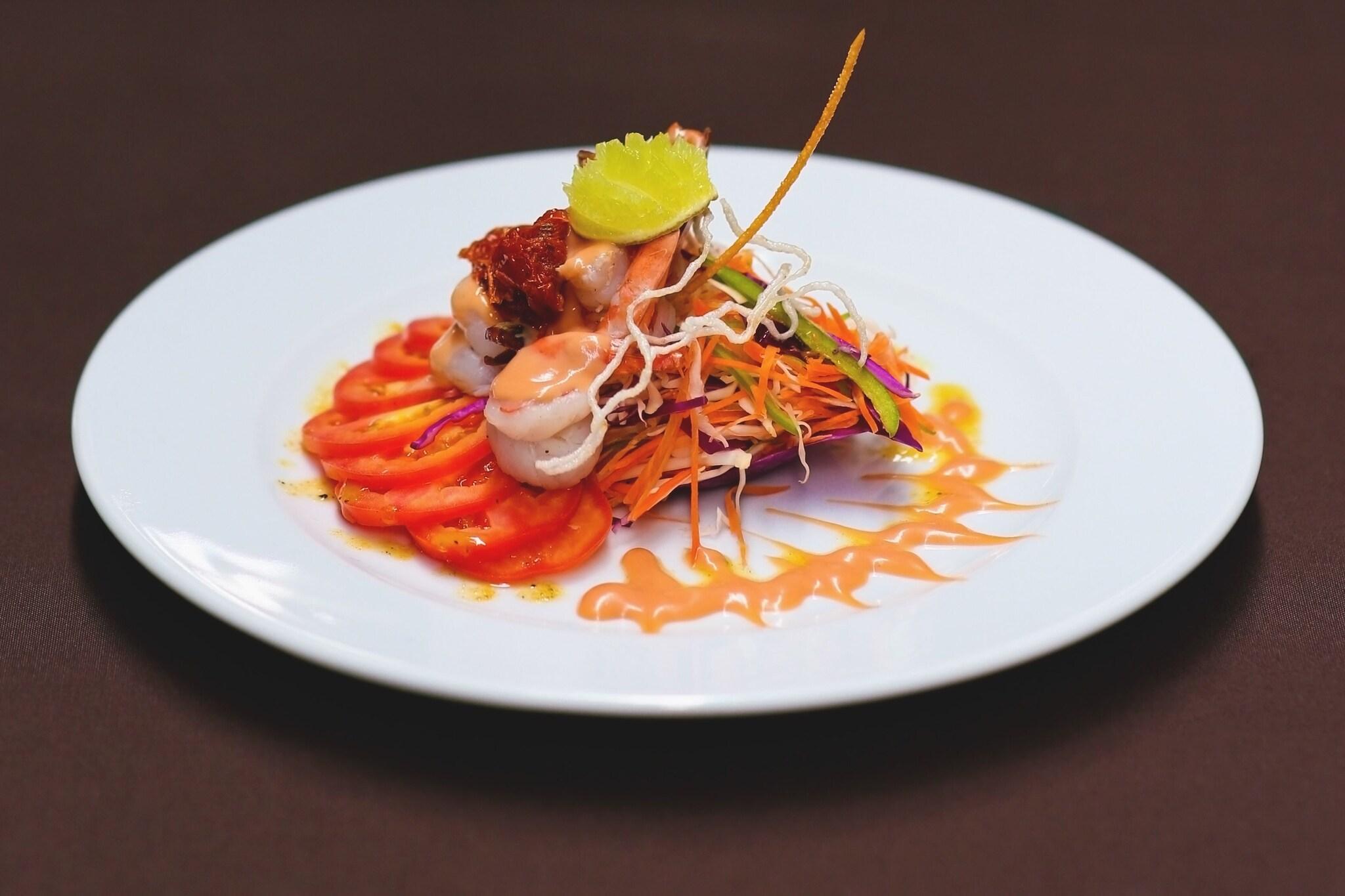 Hotel Ocean Grand at Hulhumale by null