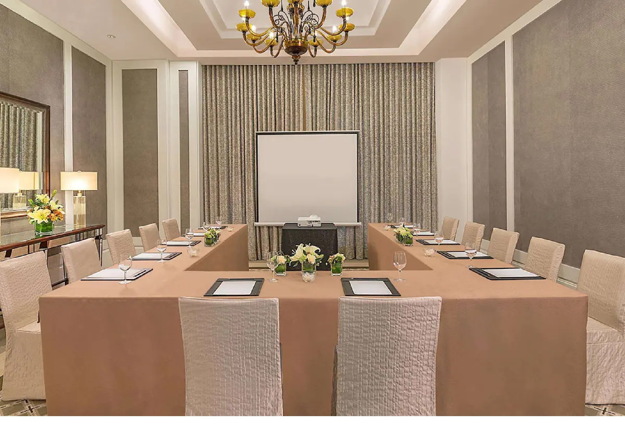 Discovery Primea by null