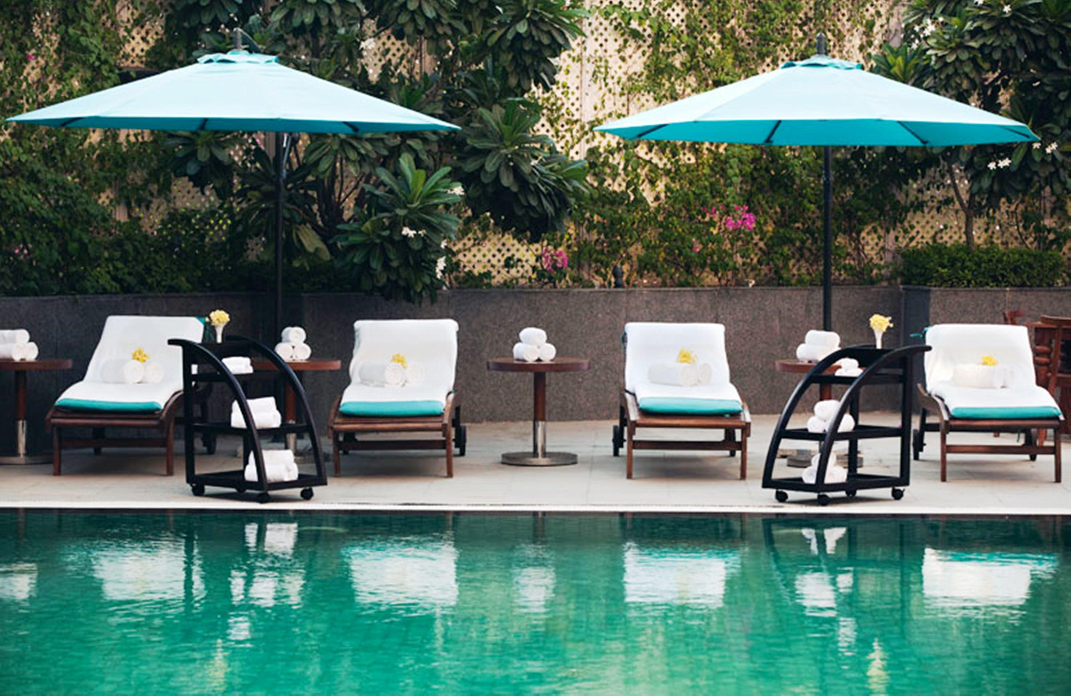 Anya Gurgaon by null