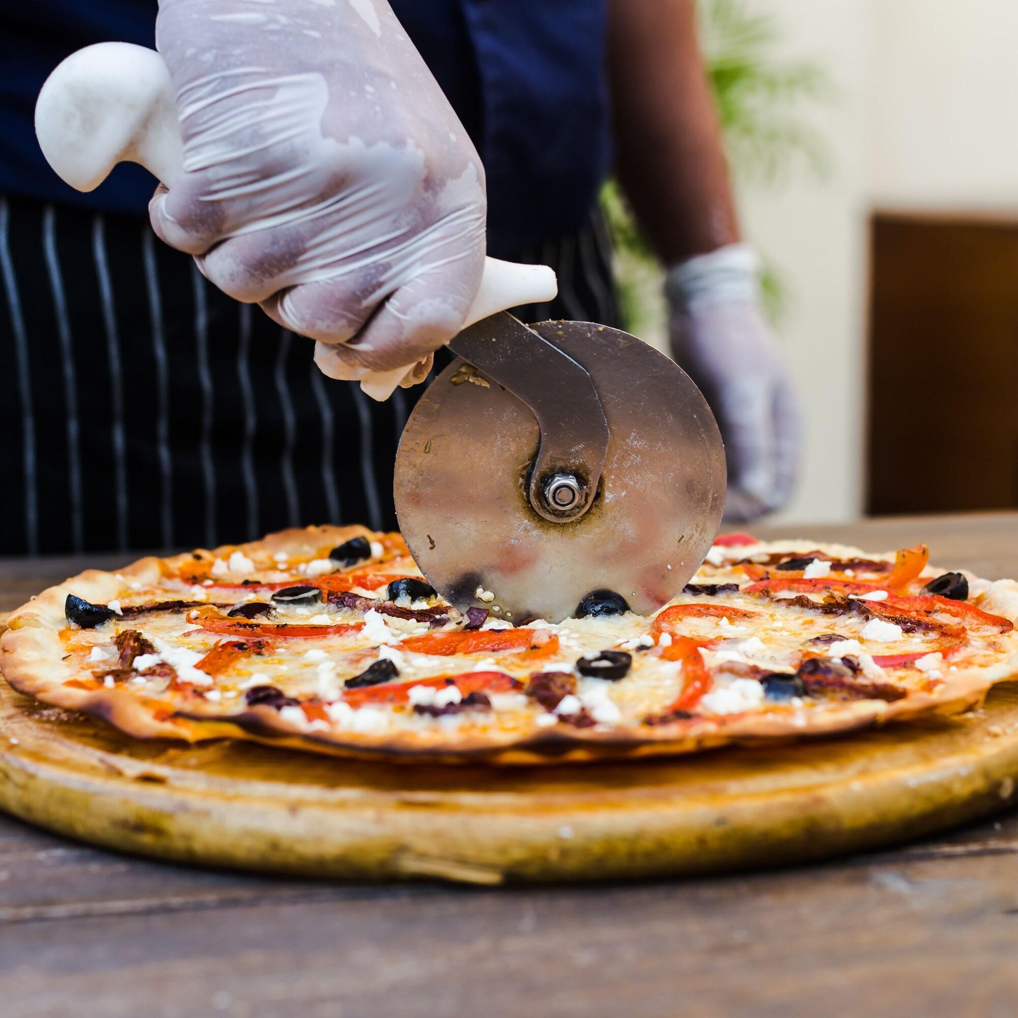 Anya Gurgaon by null