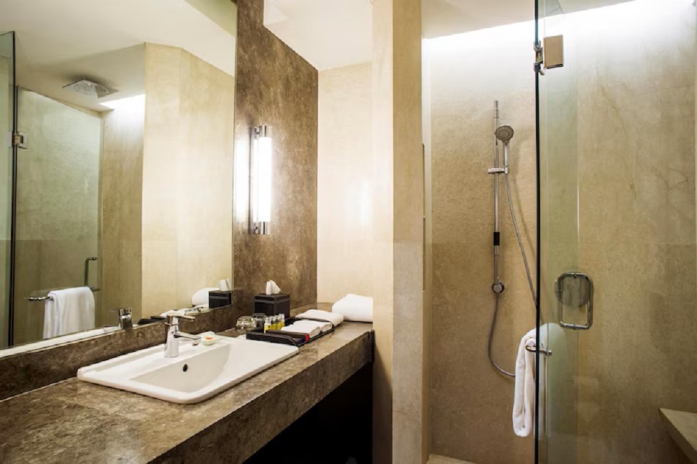 Anya Gurgaon by null