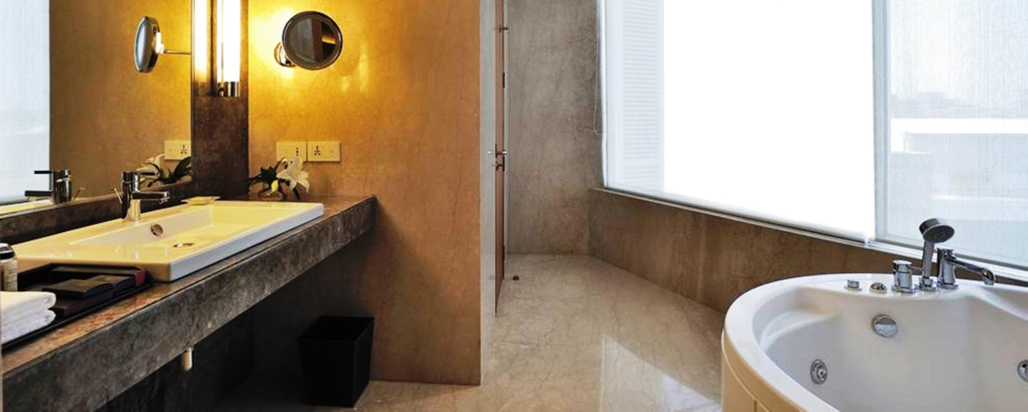 Anya Gurgaon by null