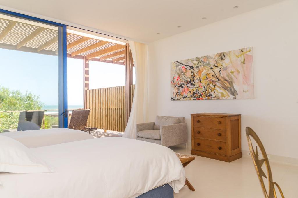 Bahia Vik Jose Ignacio by null