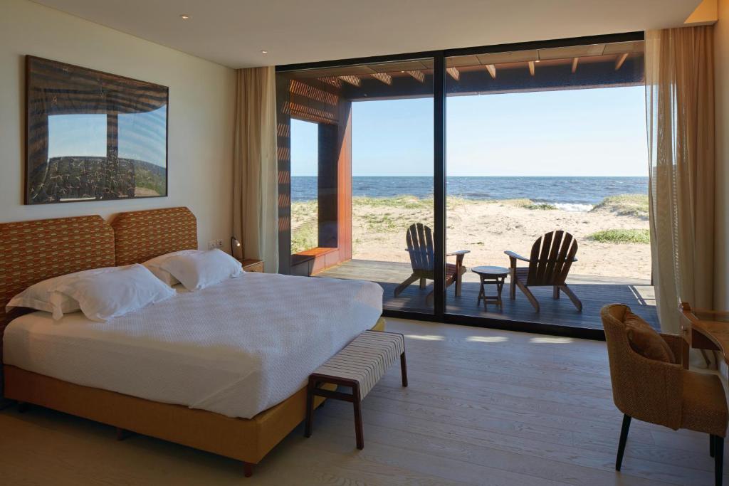 Bahia VIK Jose Ignacio