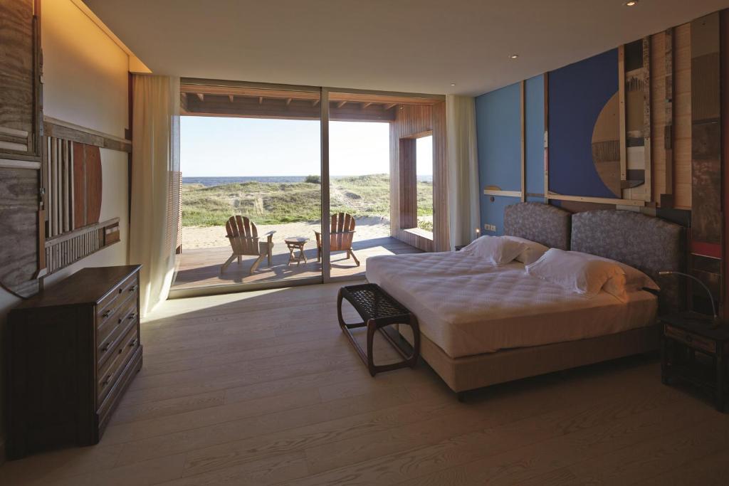 Bahia Vik Jose Ignacio by null