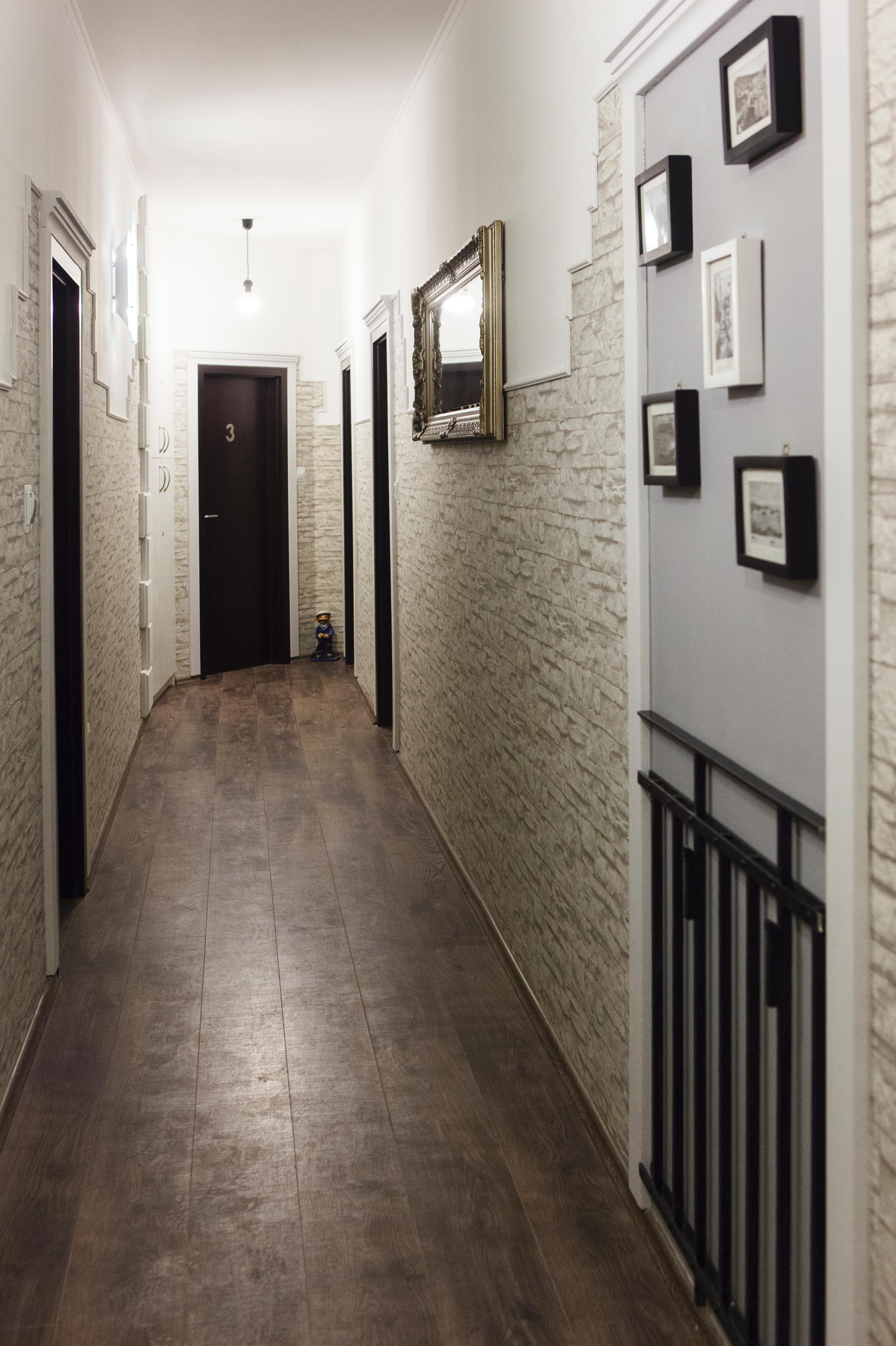 Prior Suites Split - фото