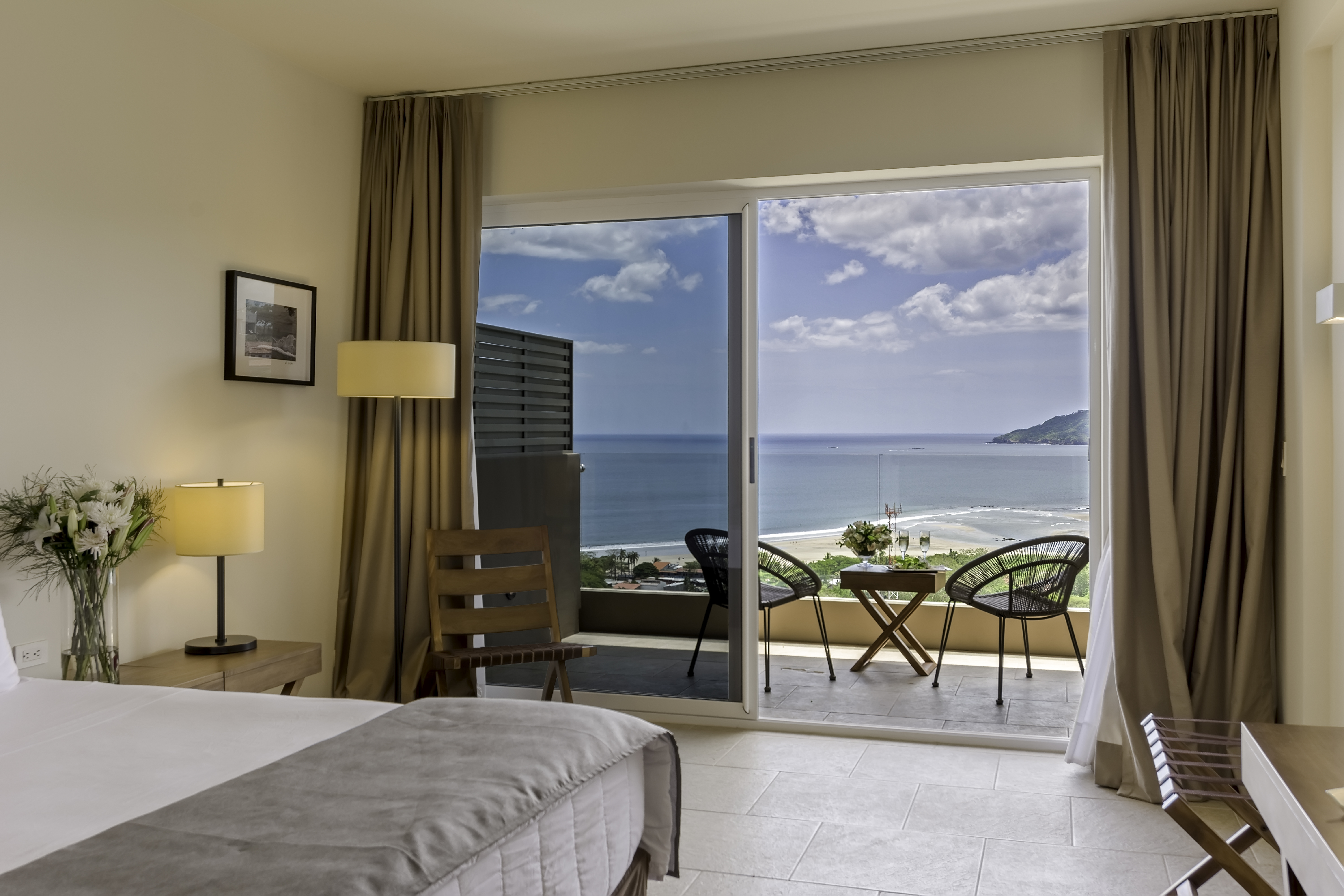 Wyndham Tamarindo