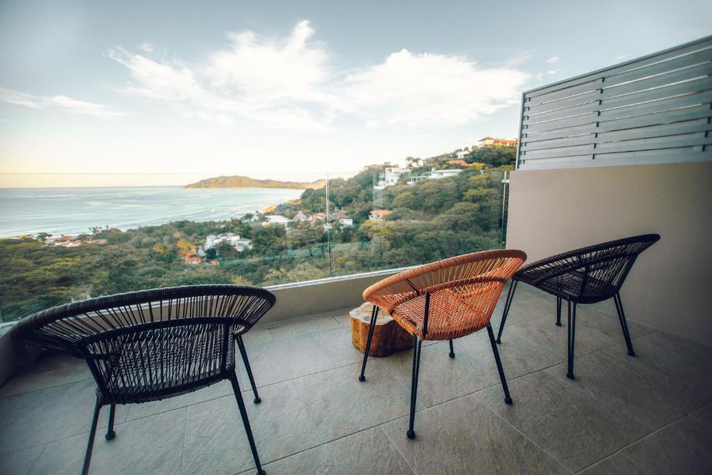 Wyndham Tamarindo
