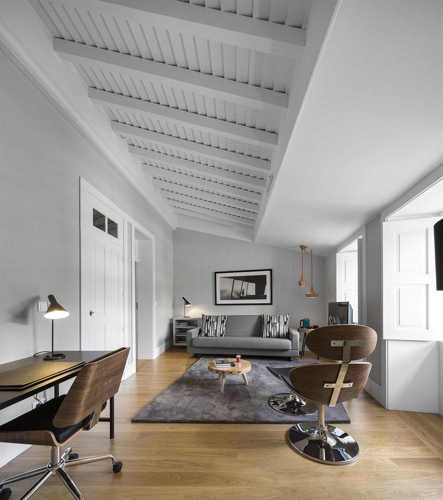 Casa do Juncal by null