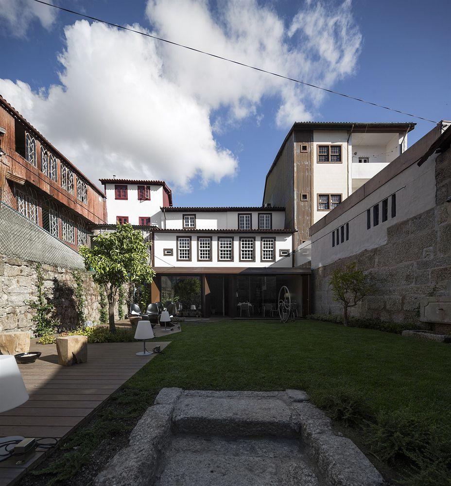 Casa do Juncal by null