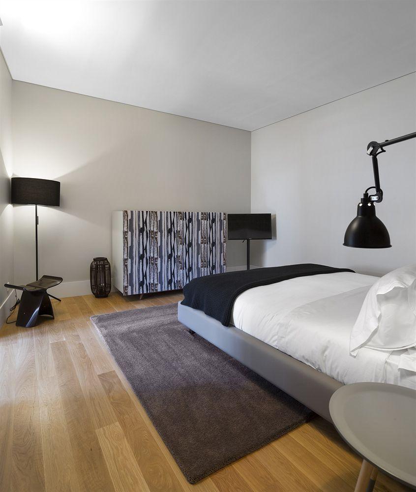 Casa do Juncal by null