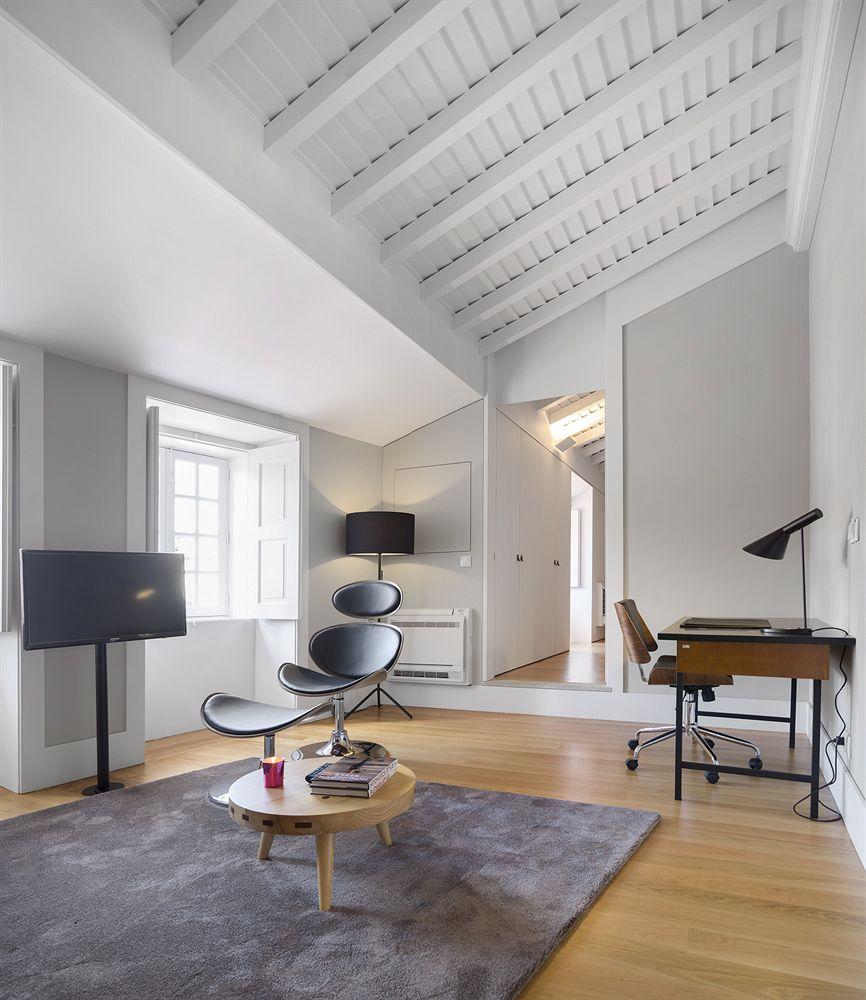 Casa do Juncal by null