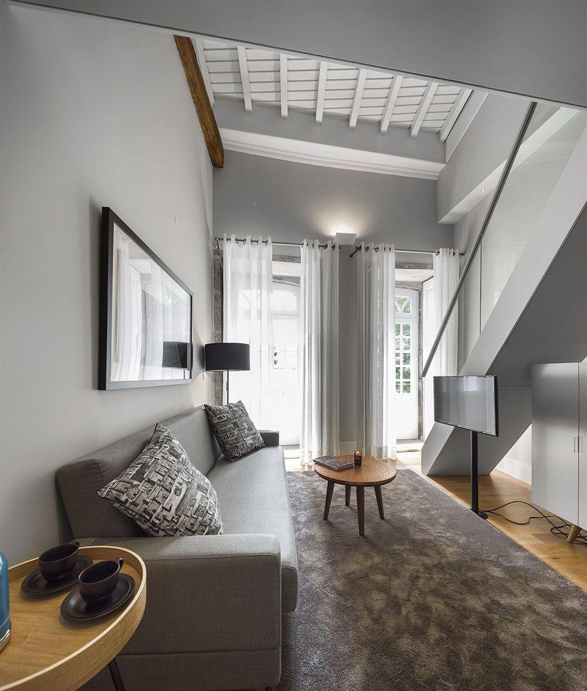 Casa do Juncal by null