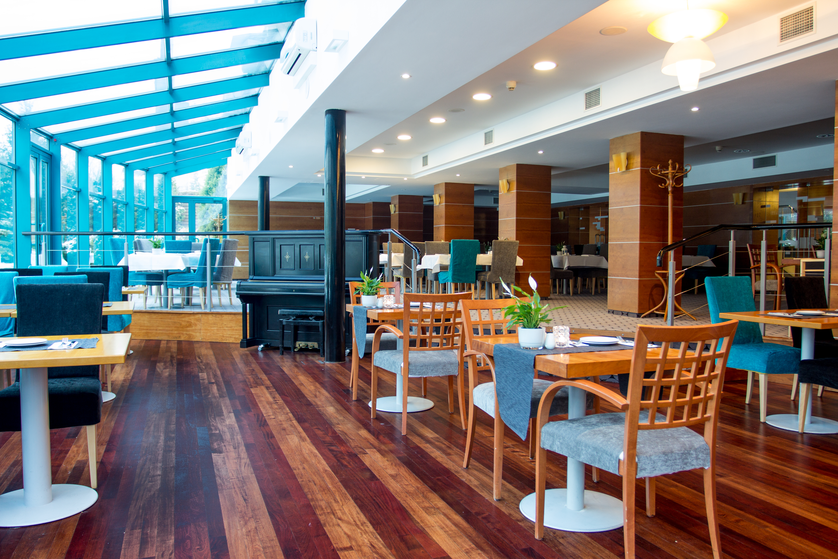 Villa Park Med&Spa