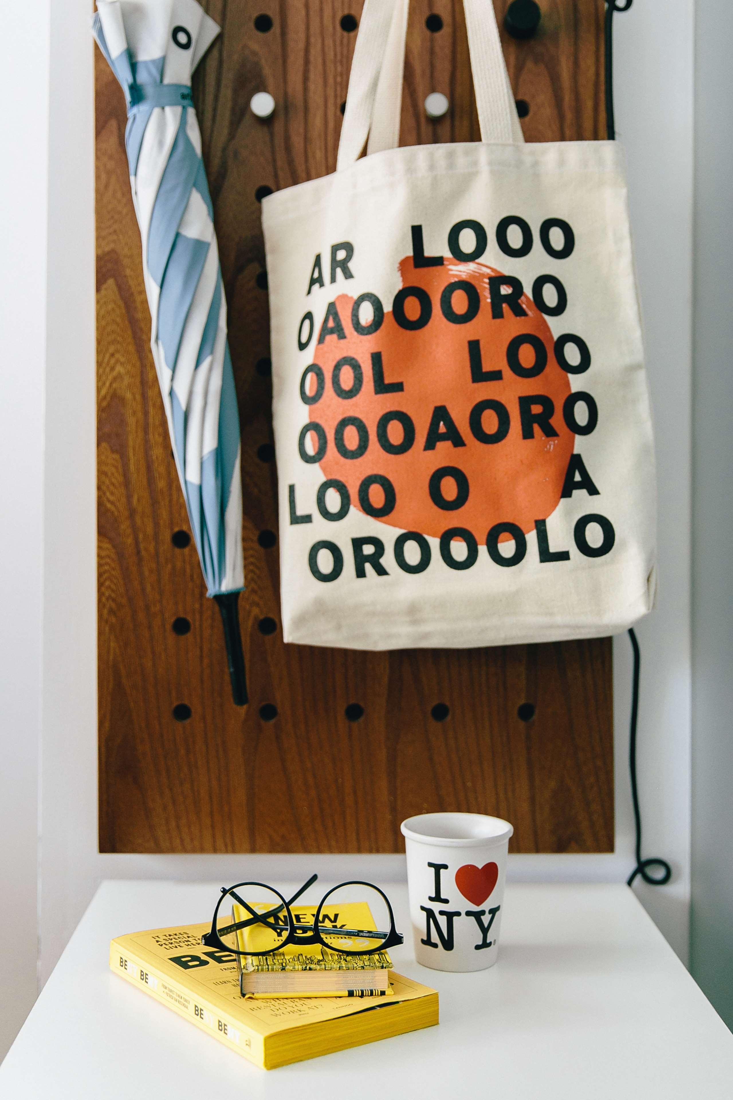 Imagem da galeria de Arlo Soho