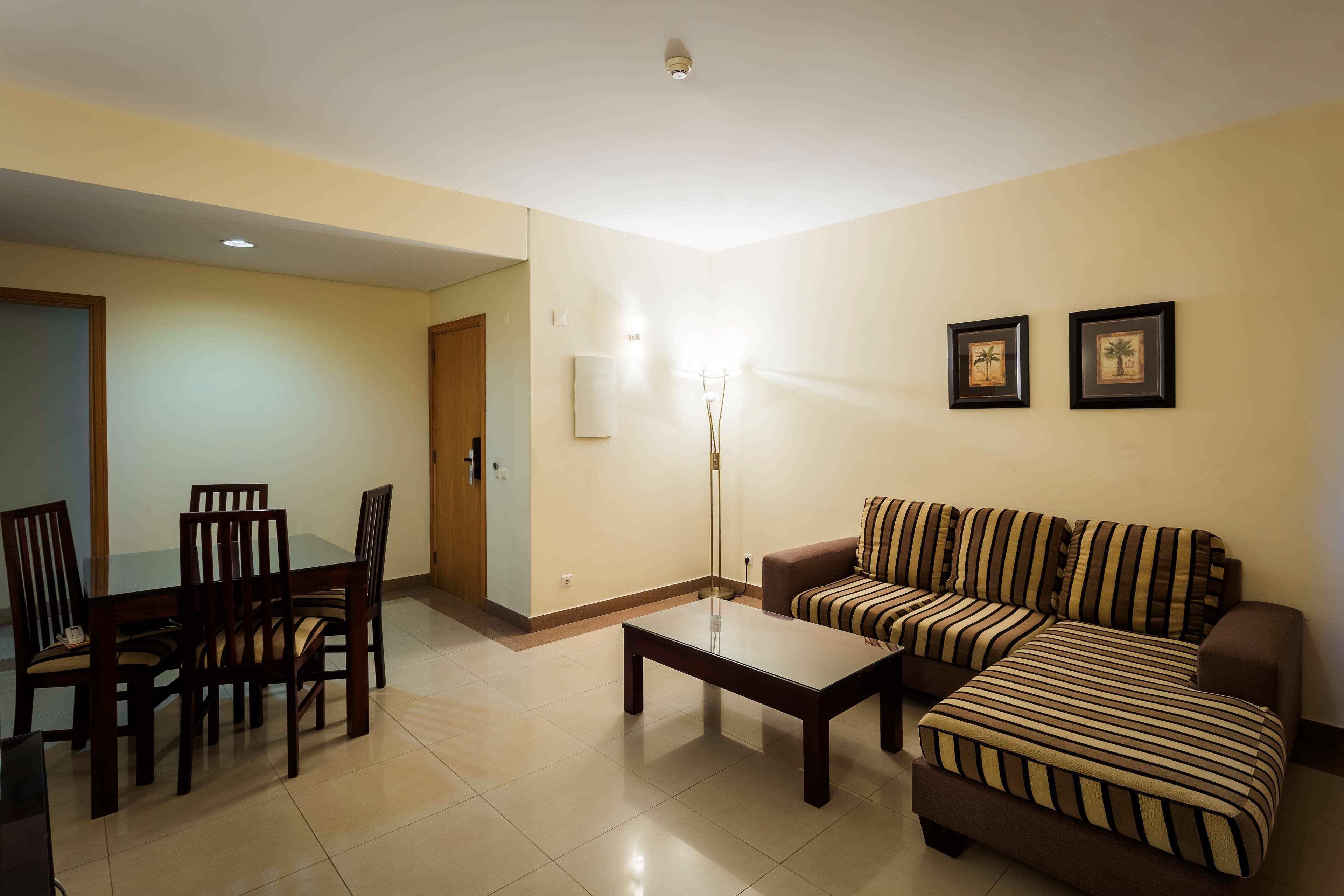 VIP Executive Suites