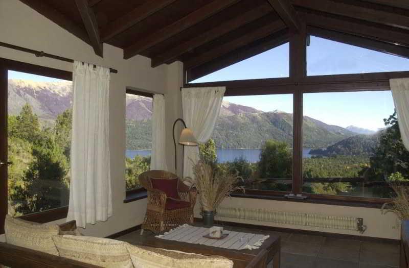 Estancia del Carmen - Mountain Resort and Spa