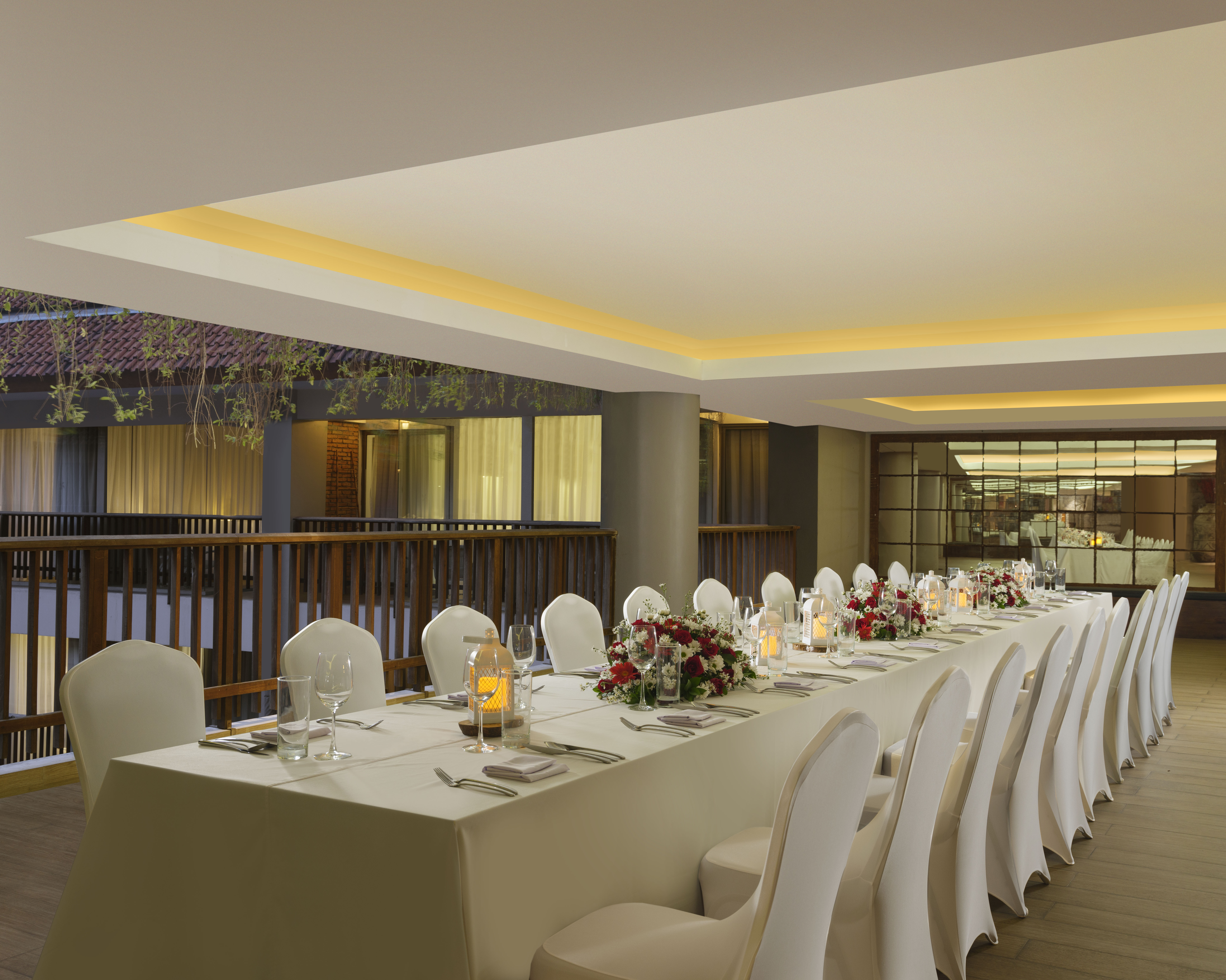 Four Points by Sheraton  Kuta