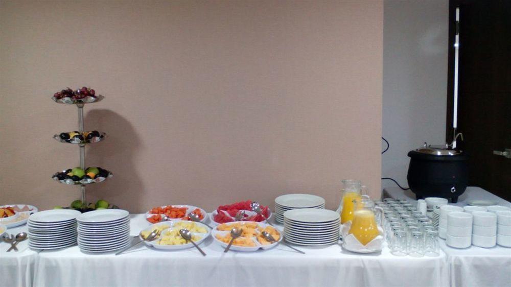Ramada Cucuta