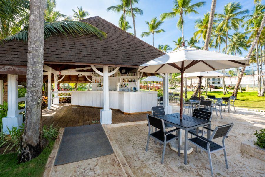 Viva V Samana by Wyndham, A Trademark Adults All Inclusive by null