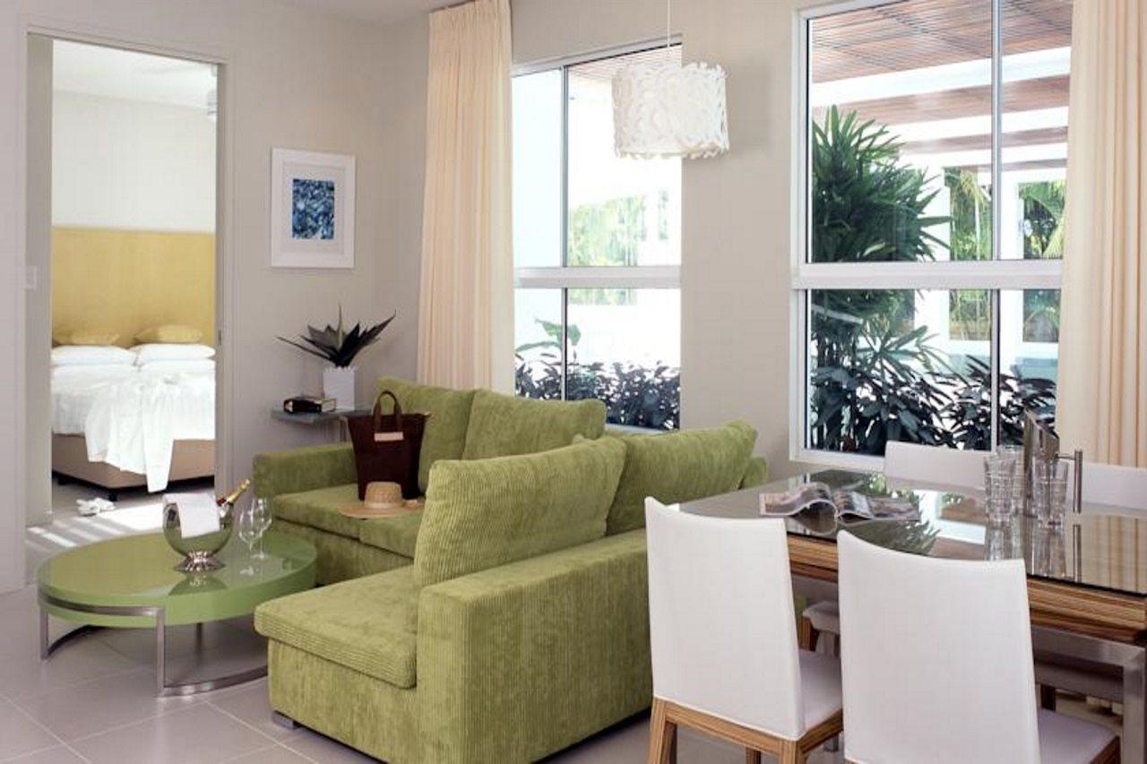 201 Lake Street by null