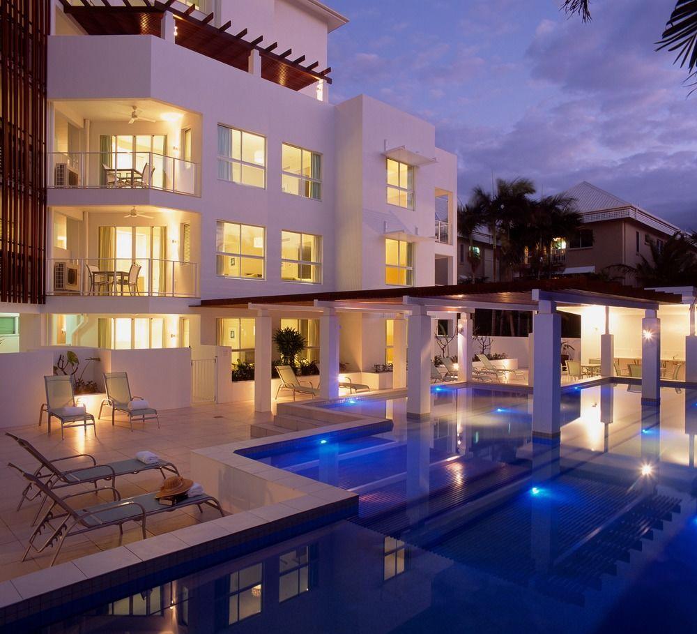 201 Lake Street by null