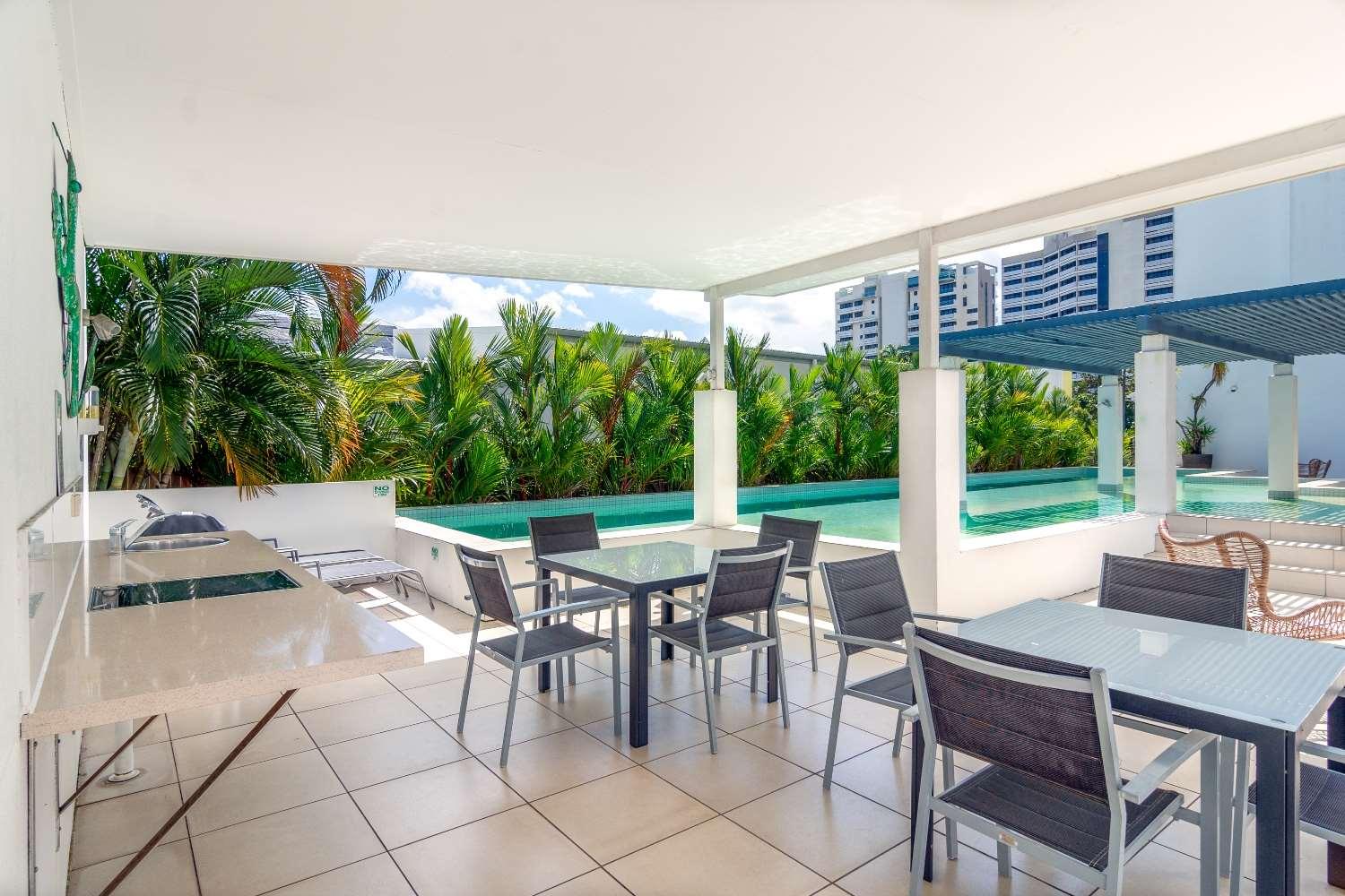 201 Lake Street by null