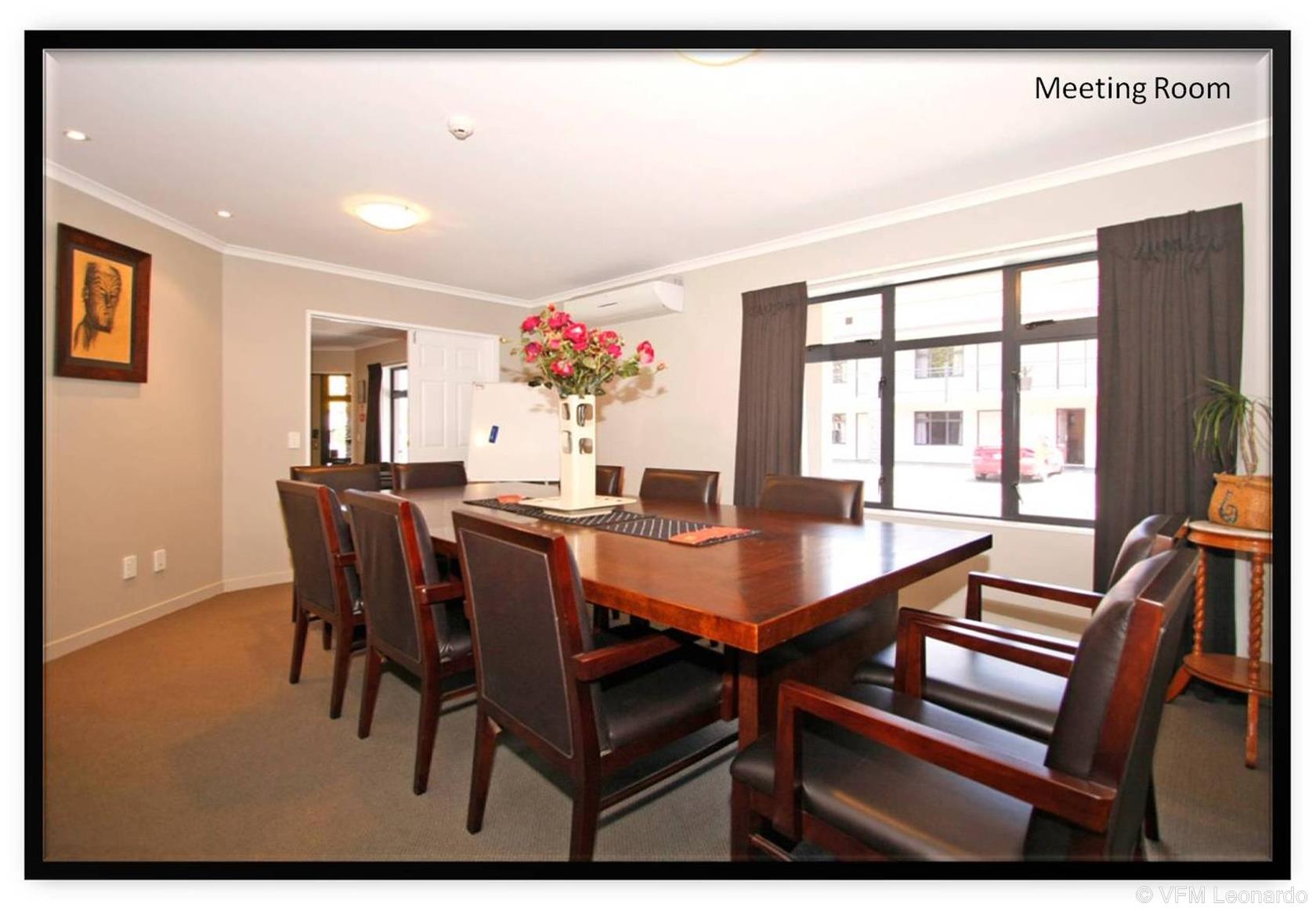 Aotea Motor Lodge - Direct