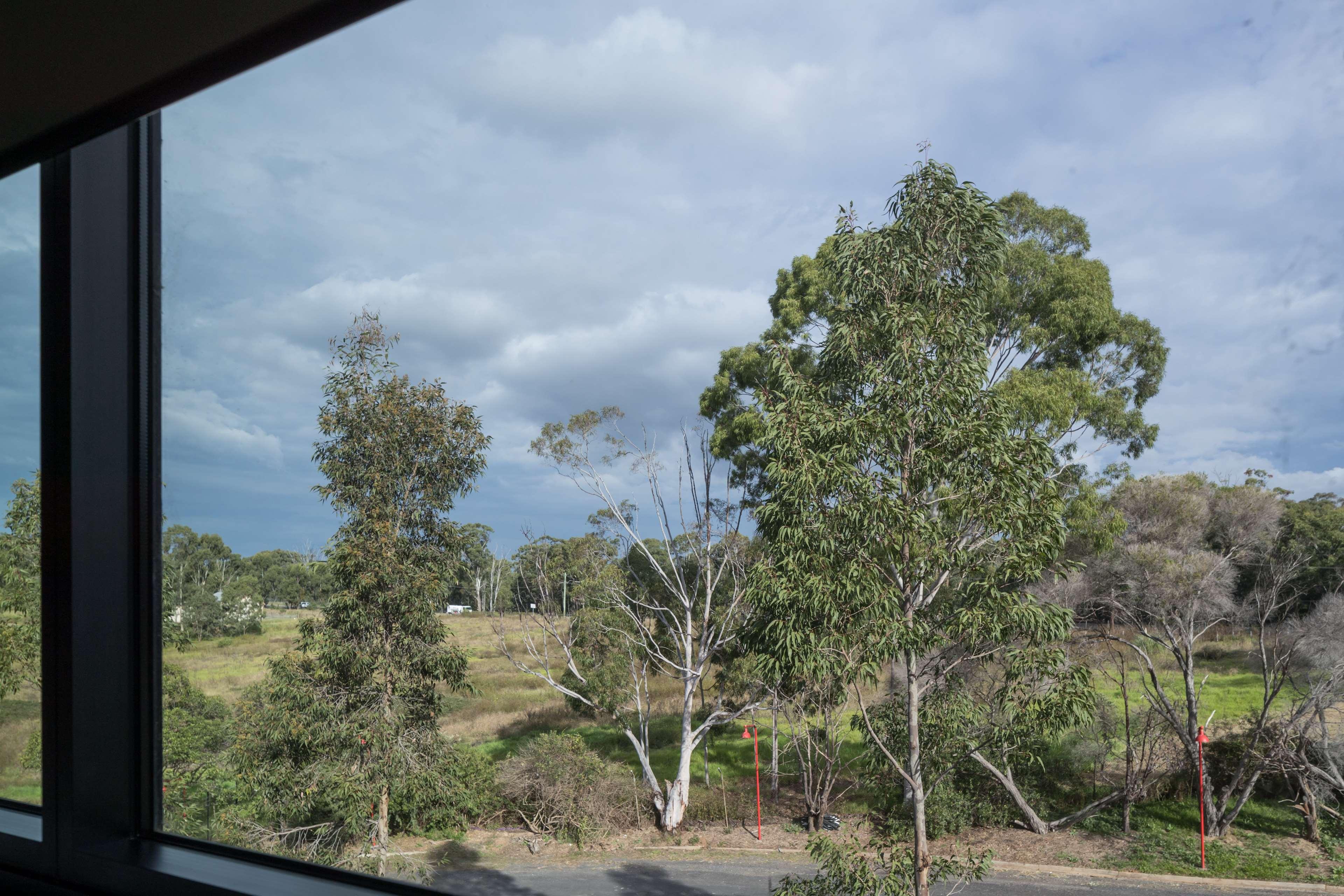 Atura Hotel Blacktown