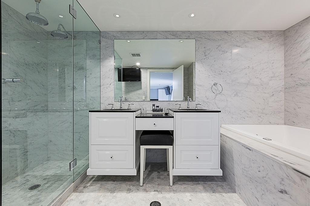 Canberra Rex Hotel by null