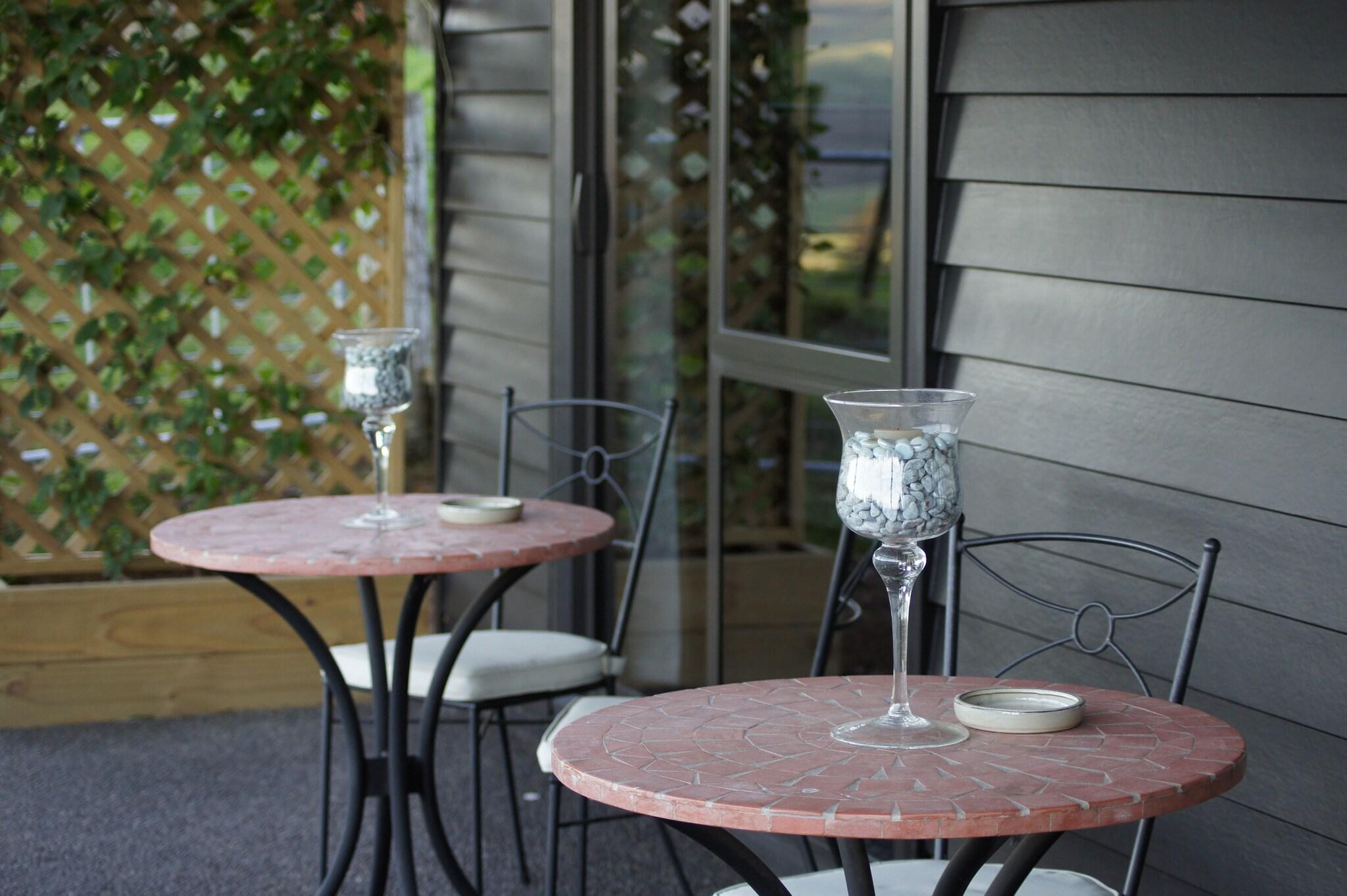 City Lights Boutique Lodge by null