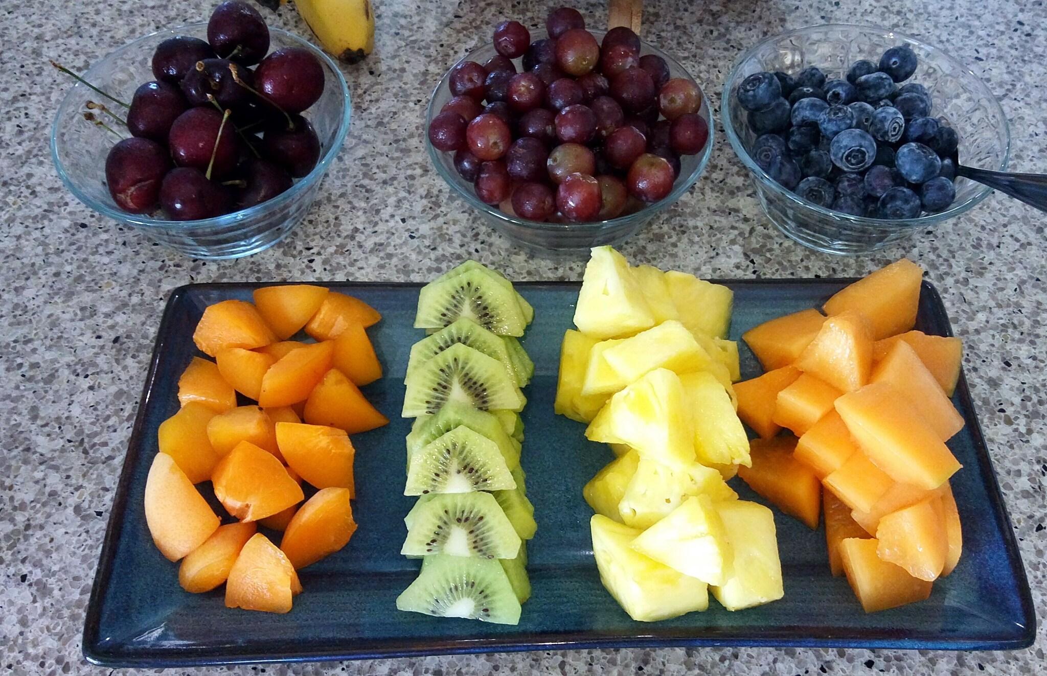 City Lights Boutique Lodge by null