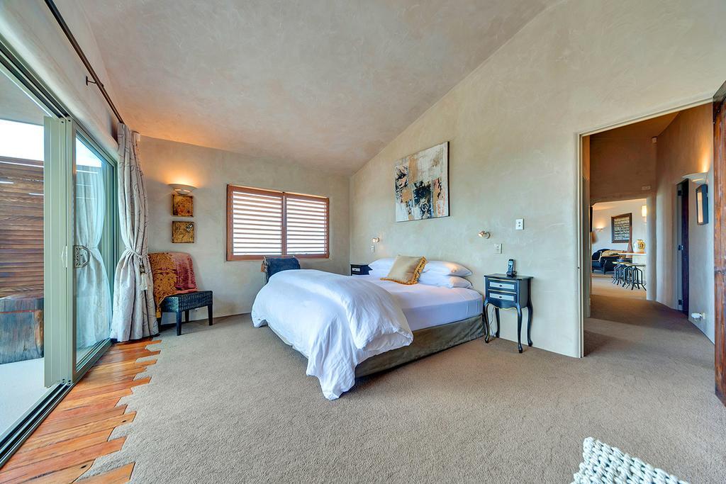 Delamore Lodge by null