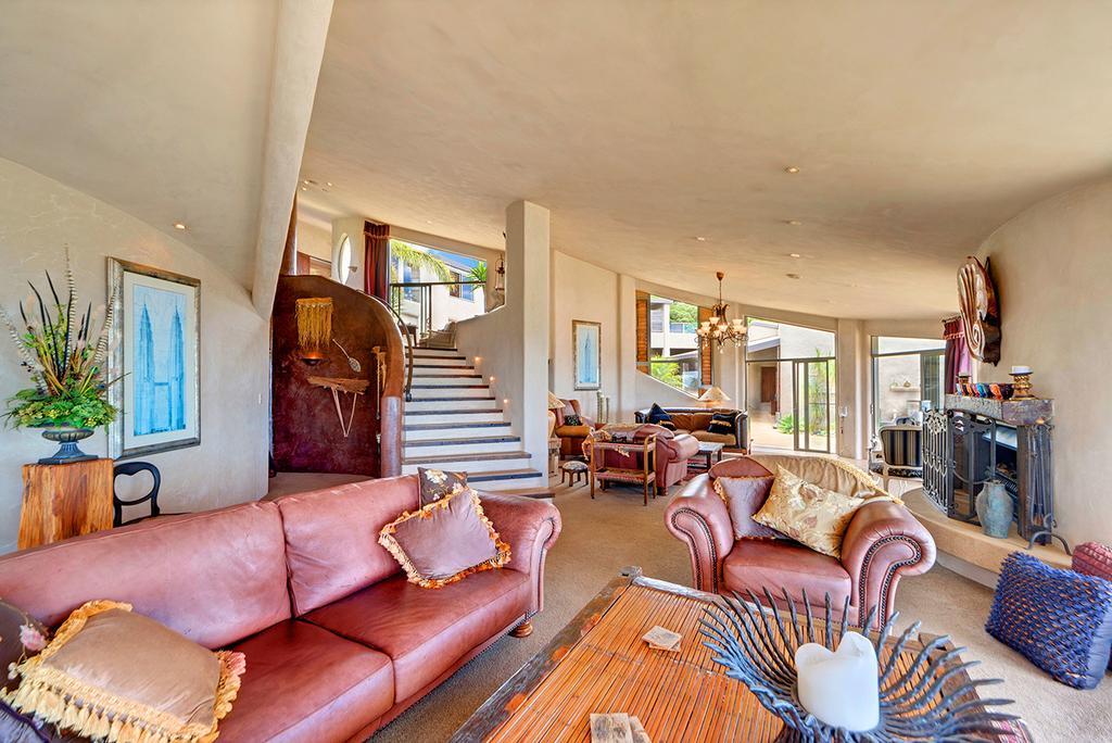 Delamore Lodge by null